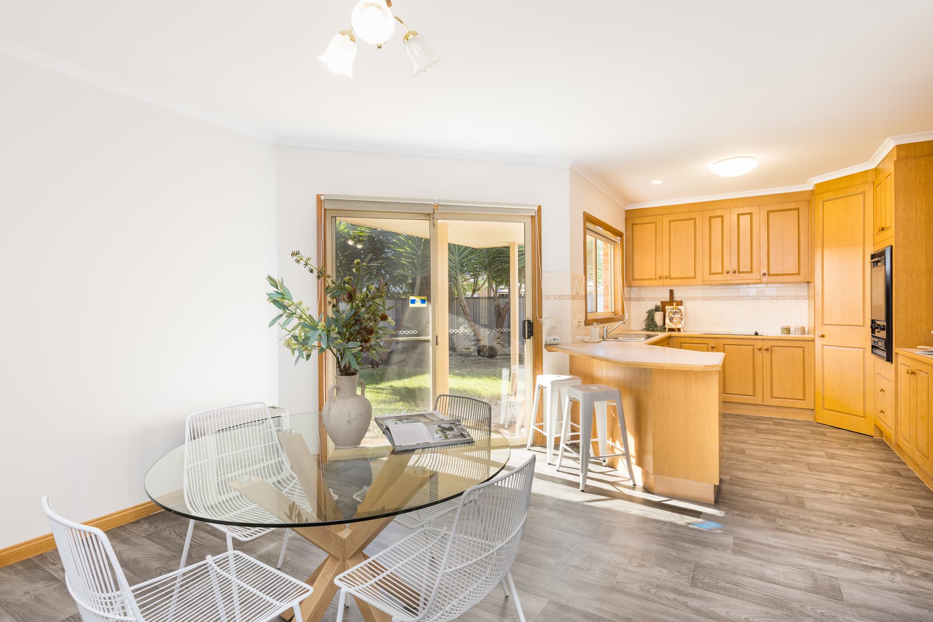 38 Panorama Drive, Mildura, Mildura - Thumbnail 4