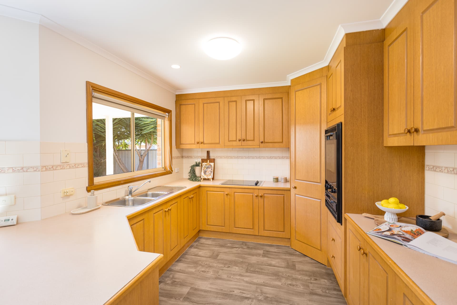38 Panorama Drive, Mildura, Mildura - Thumbnail 5
