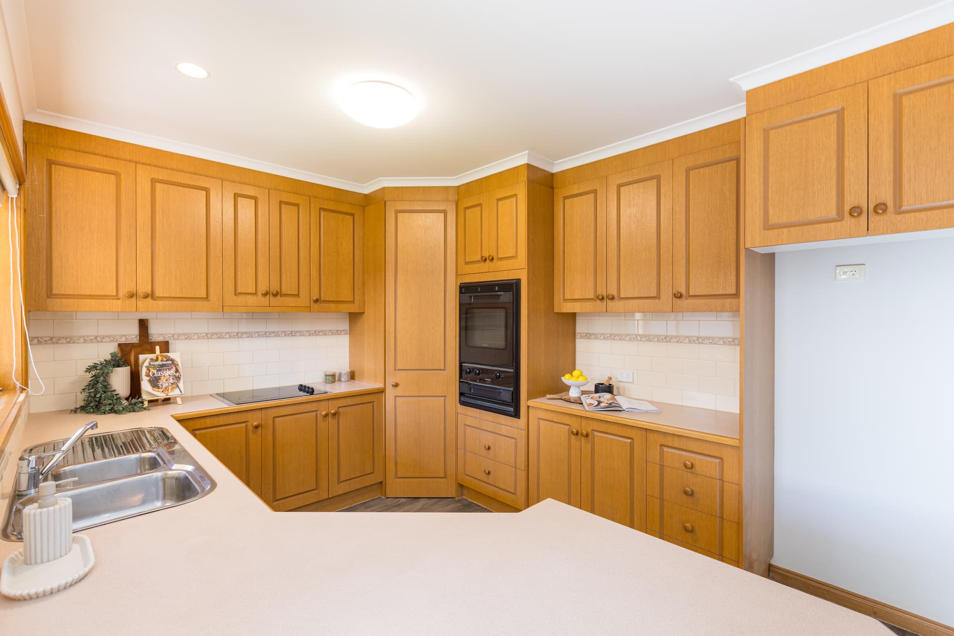 38 Panorama Drive, Mildura, Mildura - Thumbnail 6