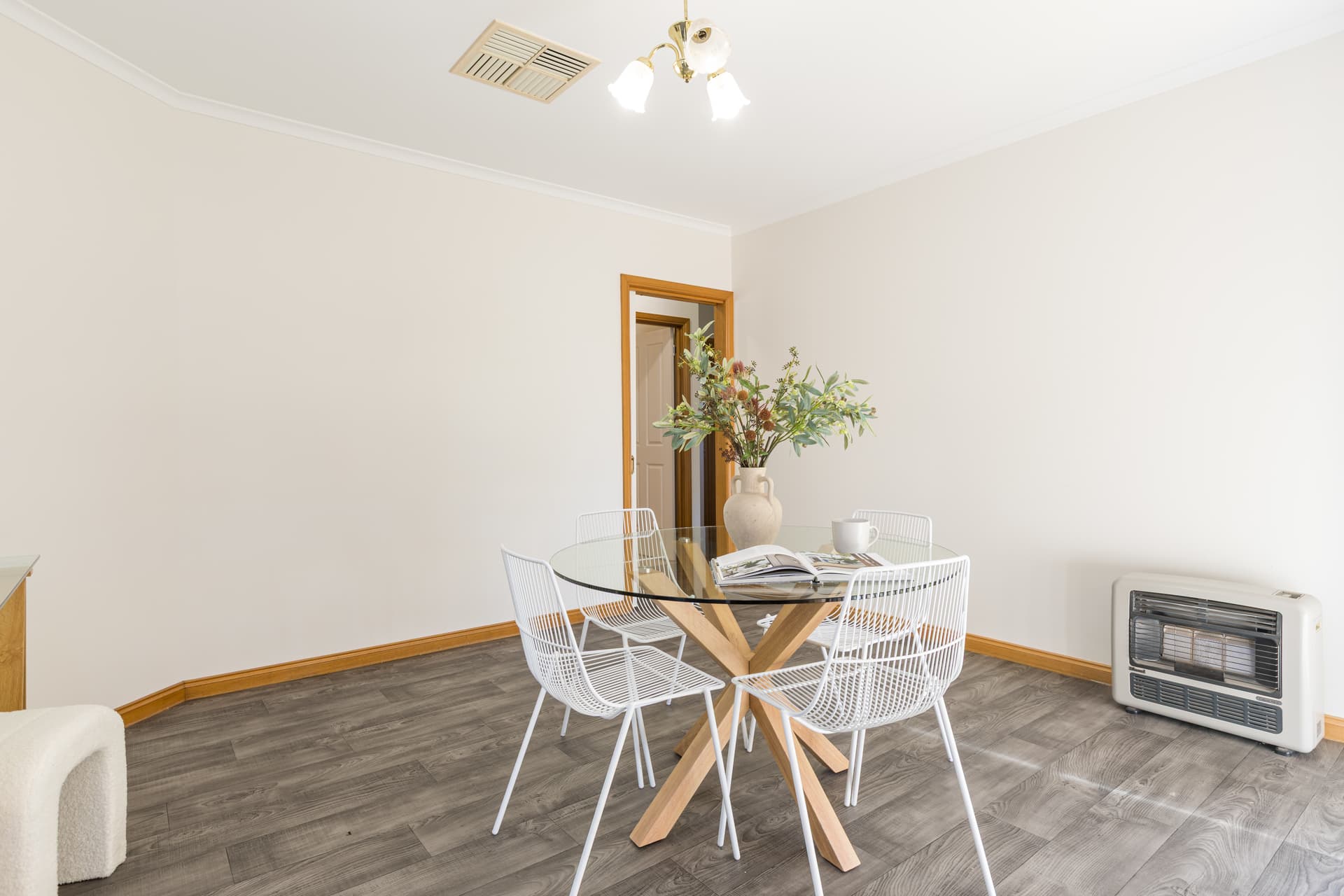 38 Panorama Drive, Mildura, Mildura - Thumbnail 7