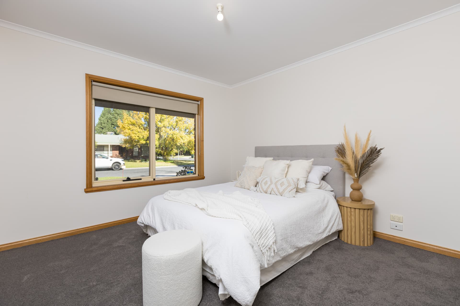 38 Panorama Drive, Mildura, Mildura - Thumbnail 8