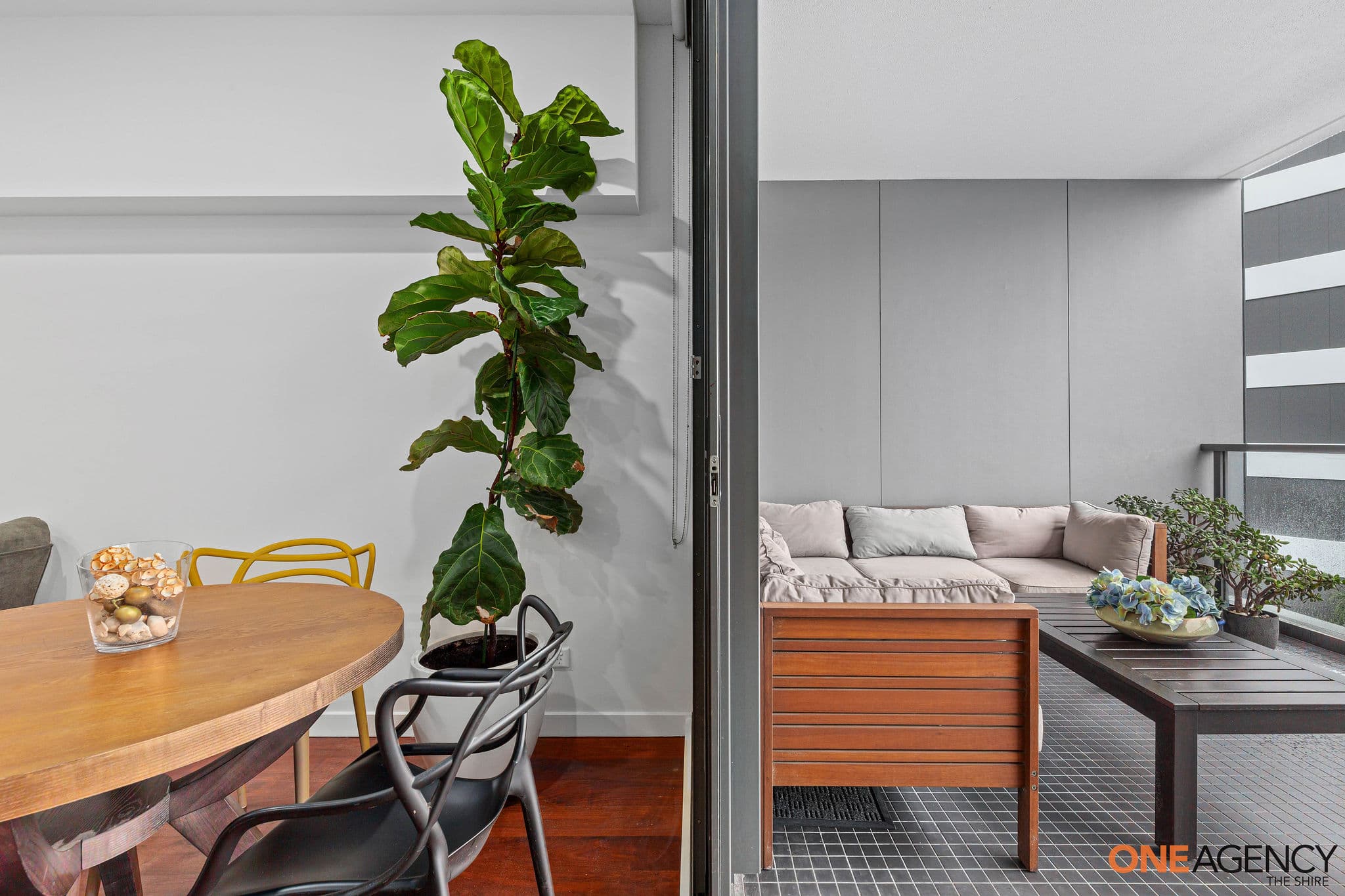 502/850 Bourke Street, Waterloo, Waterloo - Thumbnail 5