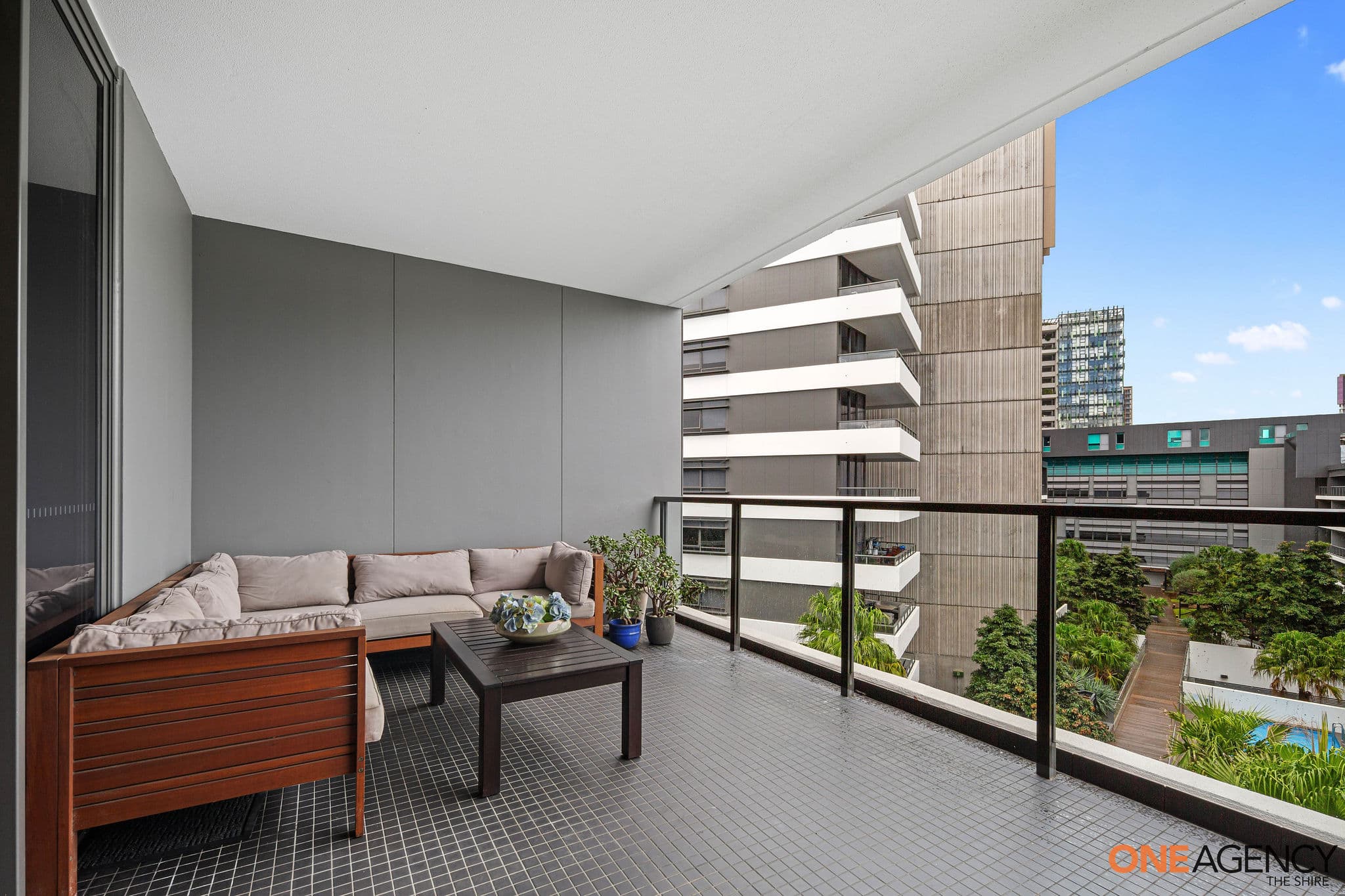 502/850 Bourke Street, Waterloo, Waterloo - Thumbnail 6