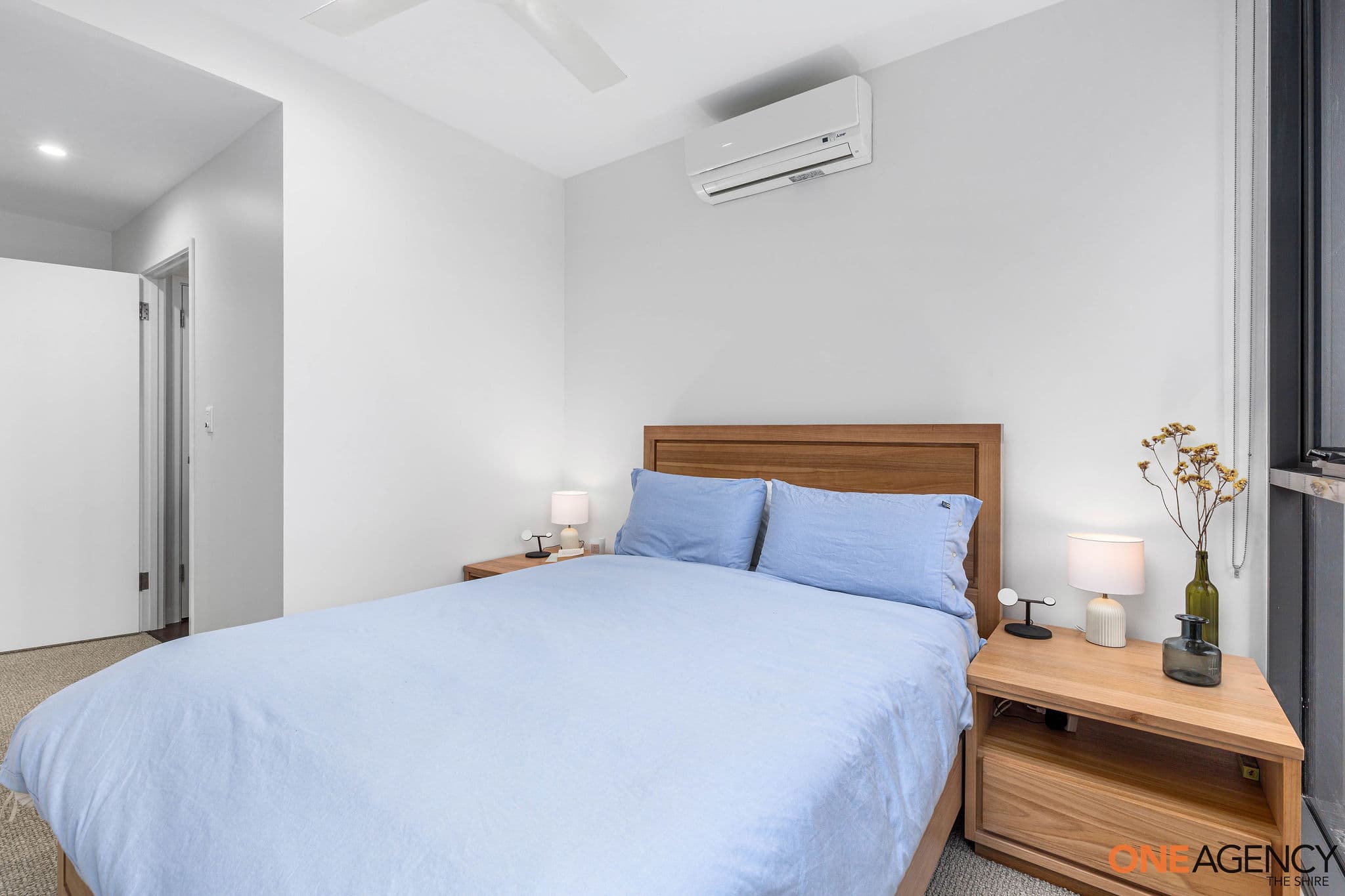502/850 Bourke Street, Waterloo, Waterloo - Thumbnail 7