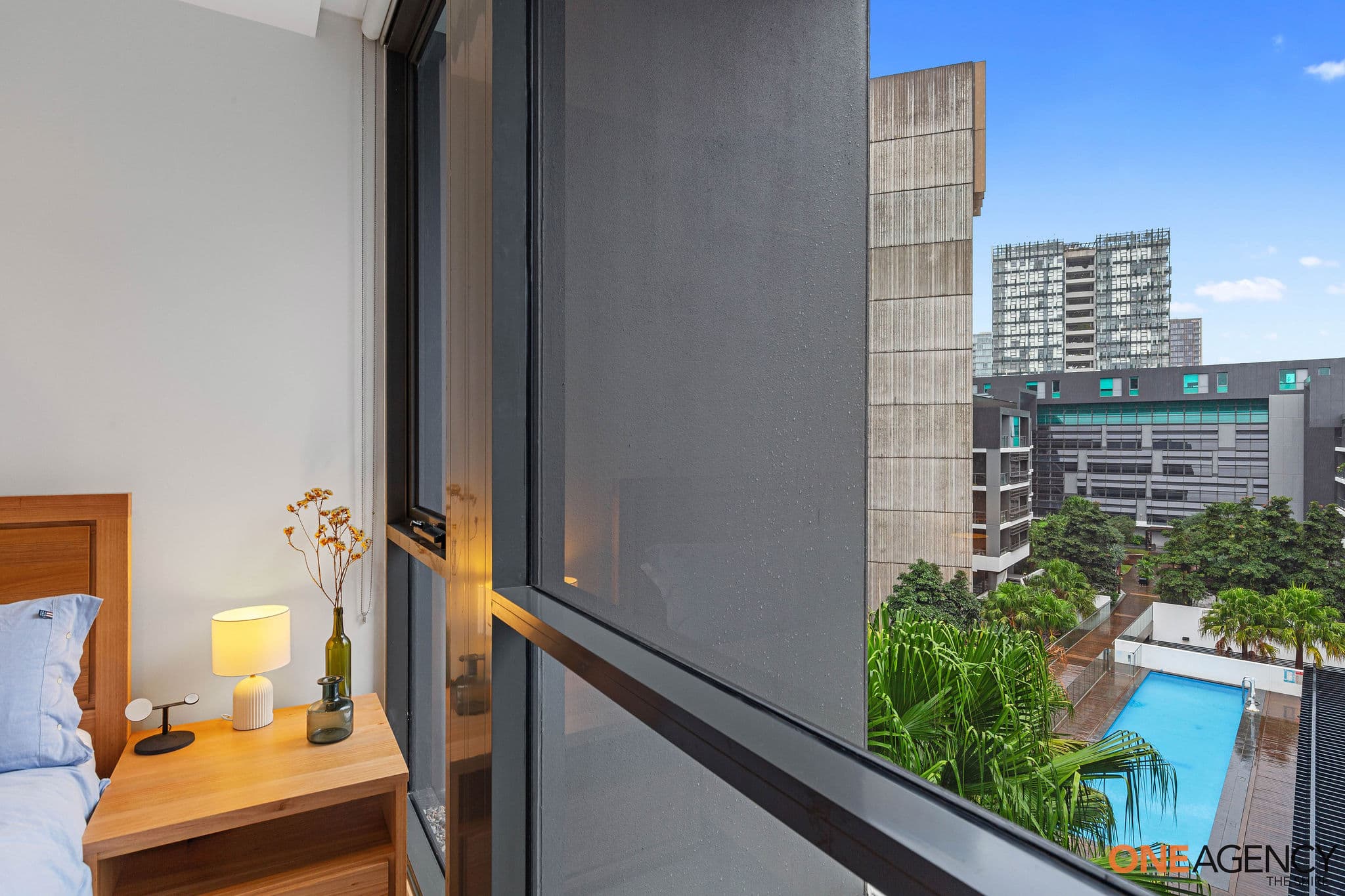 502/850 Bourke Street, Waterloo, Waterloo - Thumbnail 8