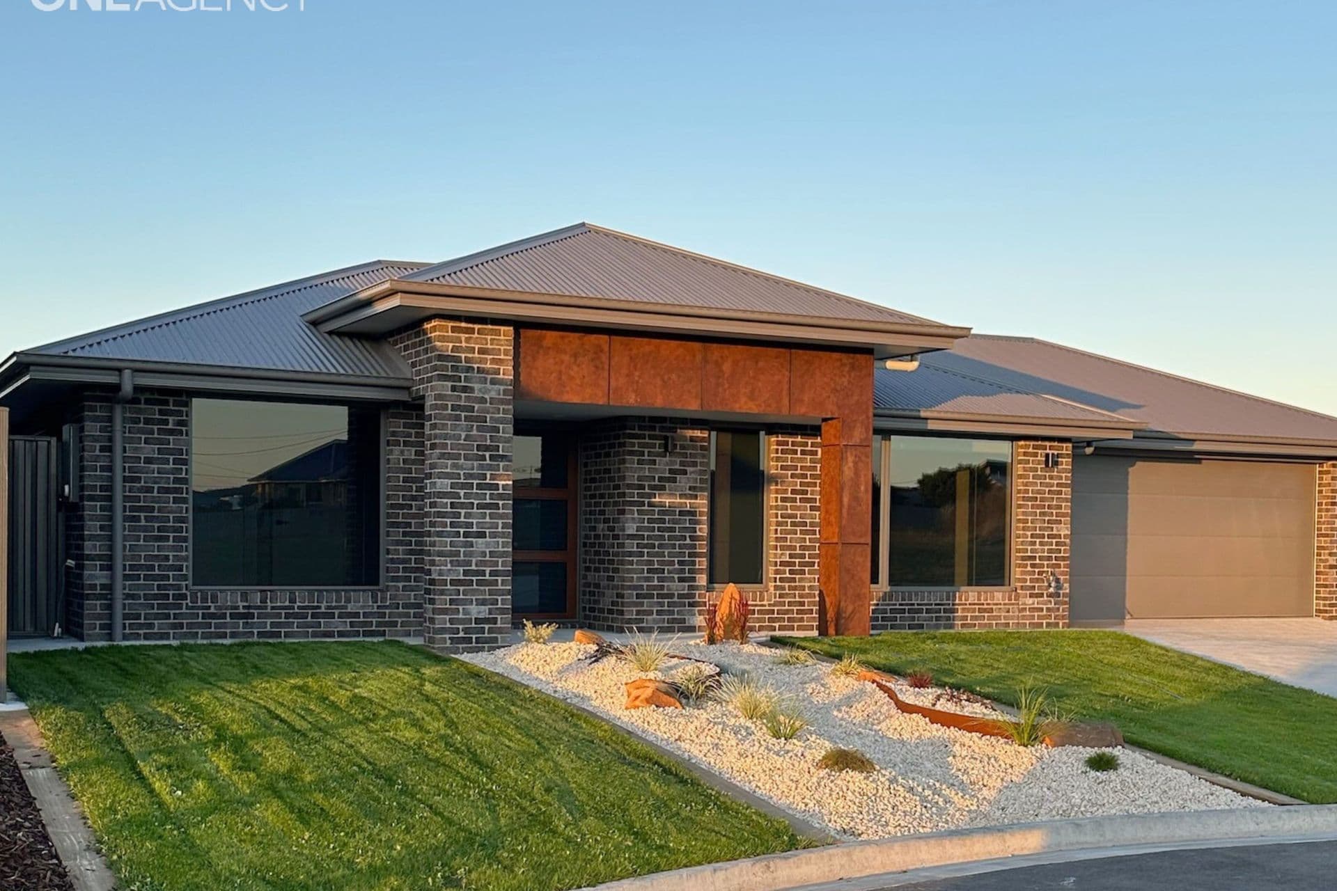 5 Kae Campbell Close, Latrobe, Latrobe - Image 1