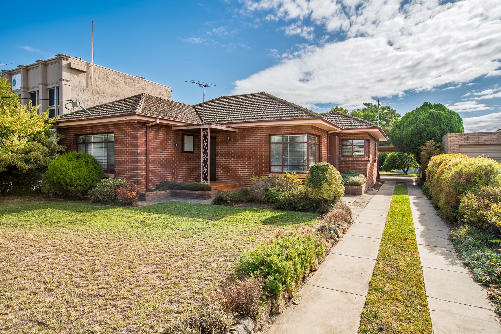 6 NILMAR Avenue, Wodonga, Wodonga - Thumbnail 2