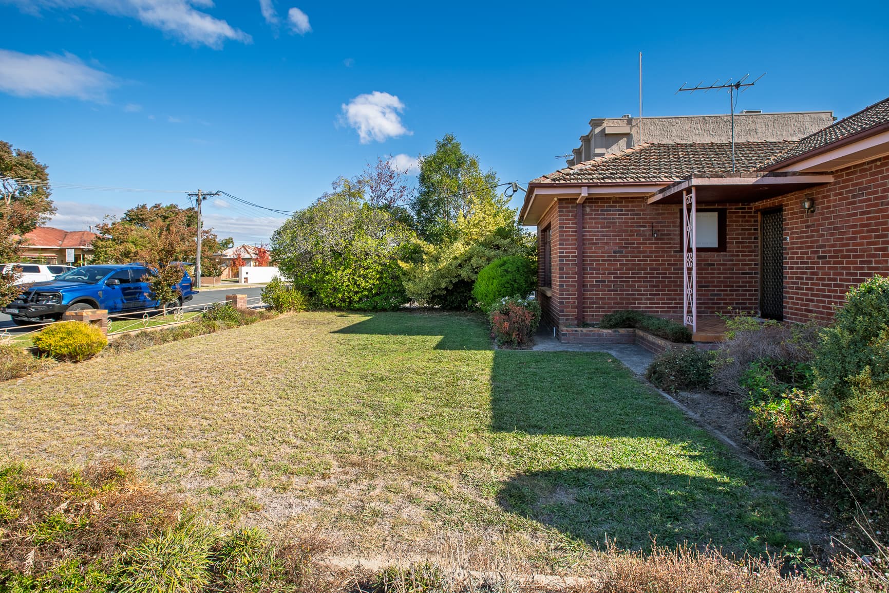 6 NILMAR Avenue, Wodonga, Wodonga - Thumbnail 3