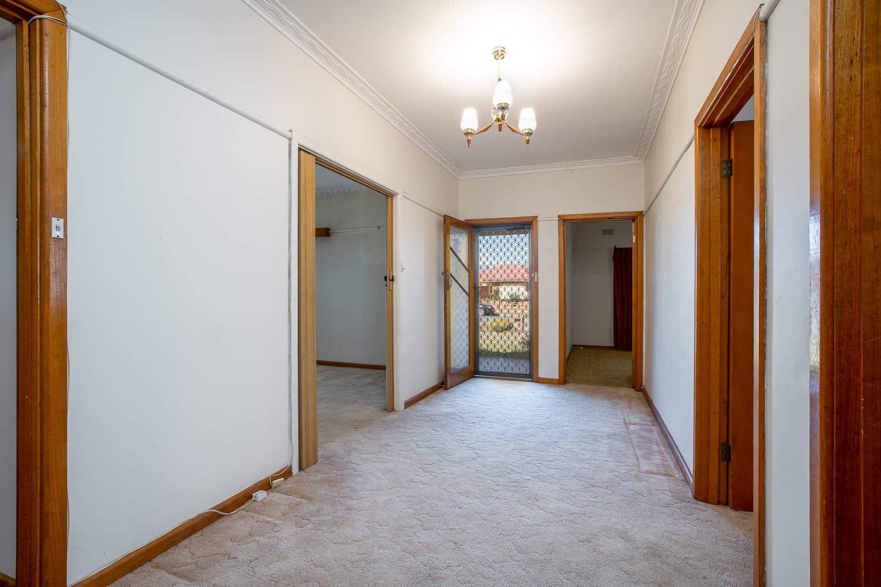 6 NILMAR Avenue, Wodonga, Wodonga - Thumbnail 4
