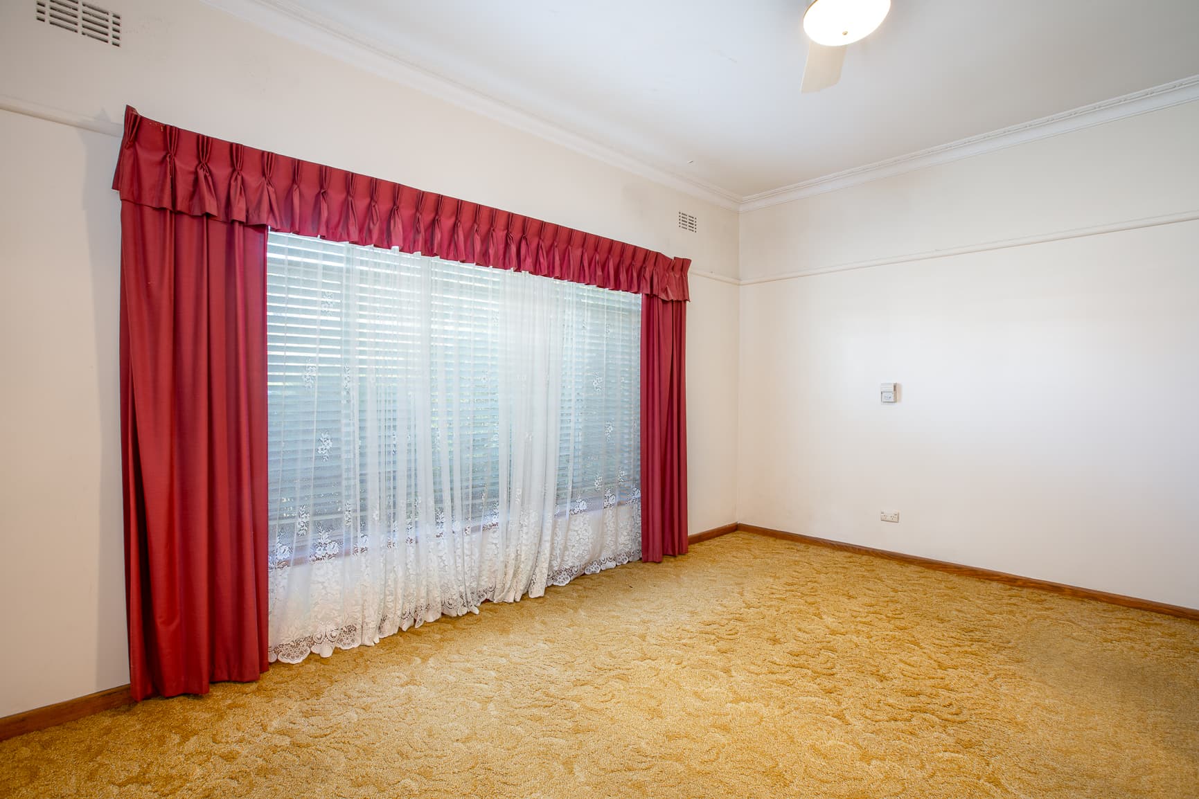 6 NILMAR Avenue, Wodonga, Wodonga - Thumbnail 8