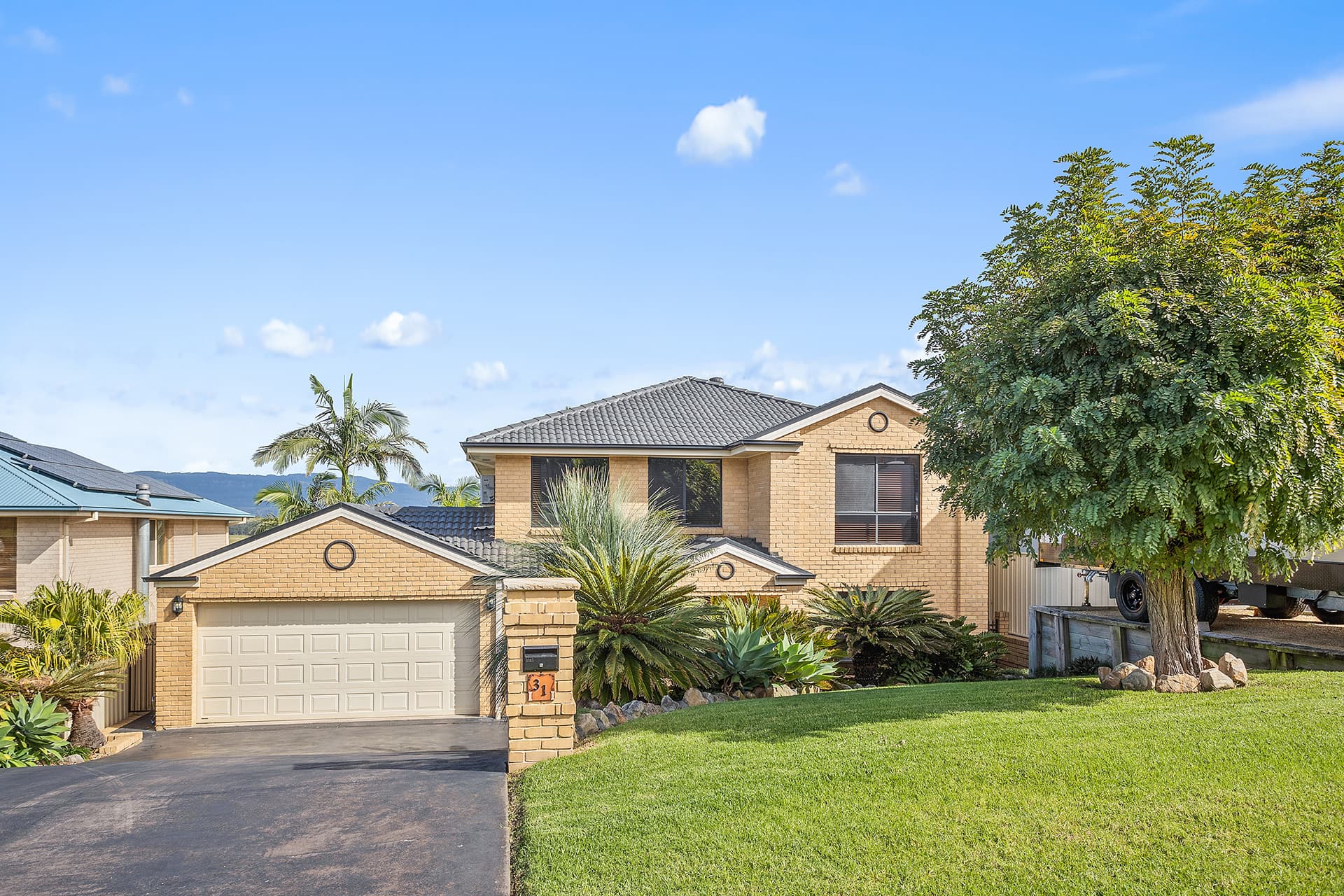 31 Cabernet Drive, Dapto, Dapto - Thumbnail 2