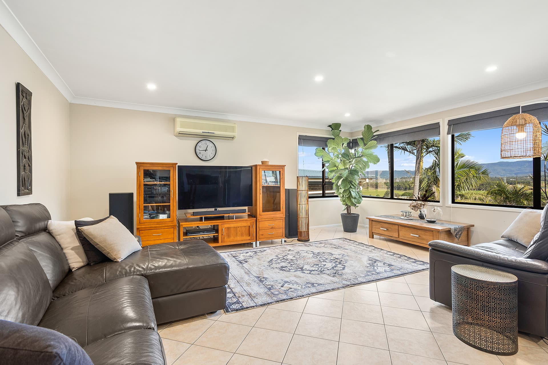 31 Cabernet Drive, Dapto, Dapto - Thumbnail 3