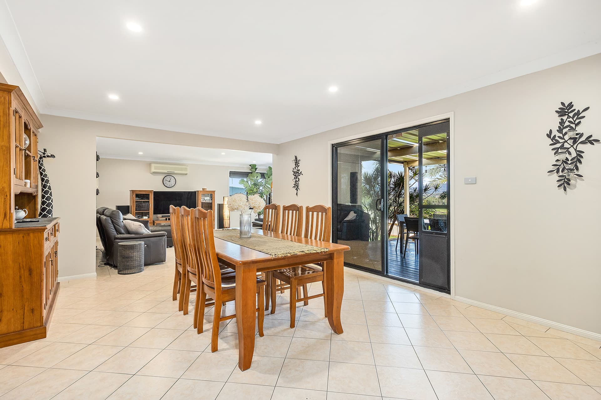 31 Cabernet Drive, Dapto, Dapto - Thumbnail 4