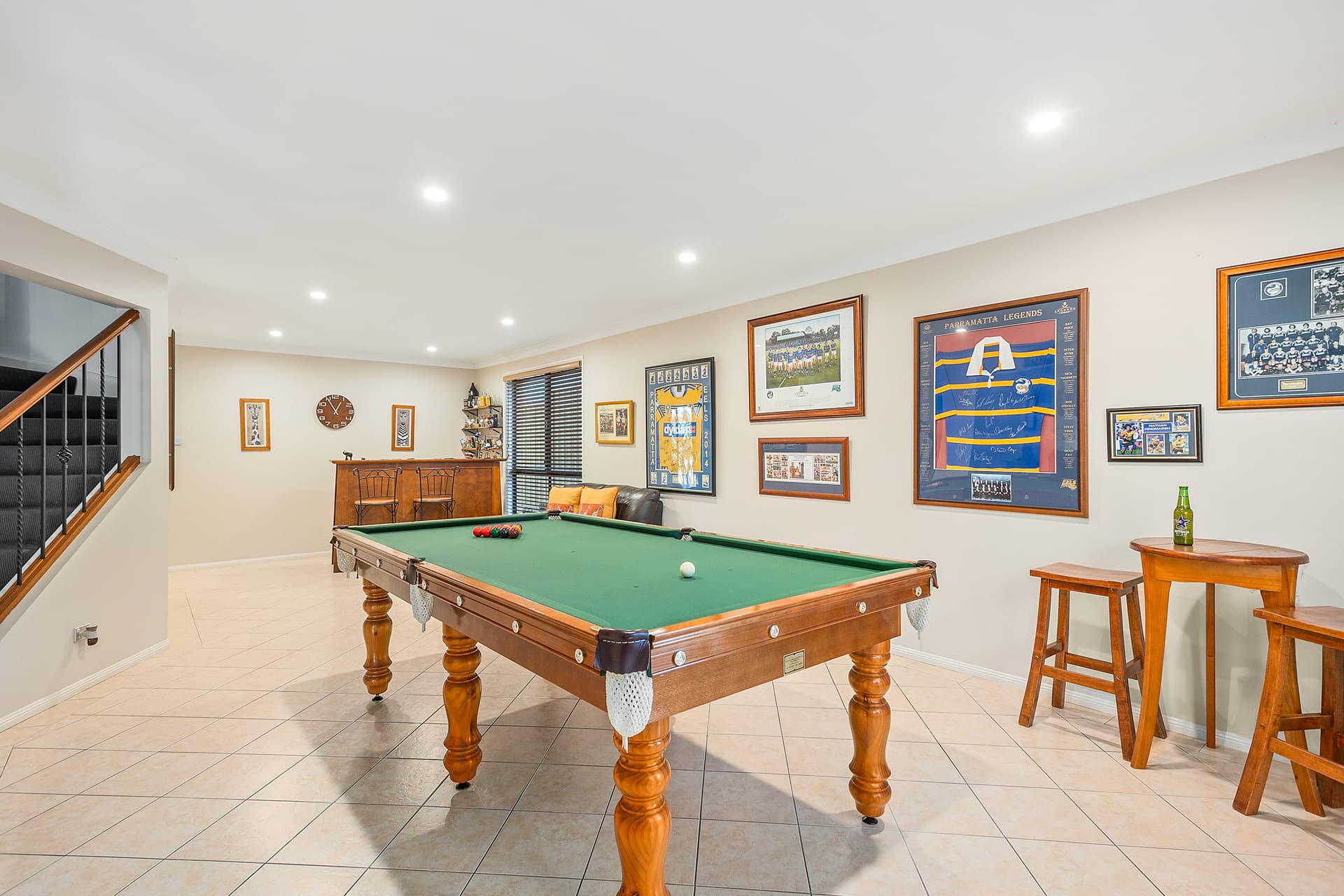 31 Cabernet Drive, Dapto, Dapto - Thumbnail 5