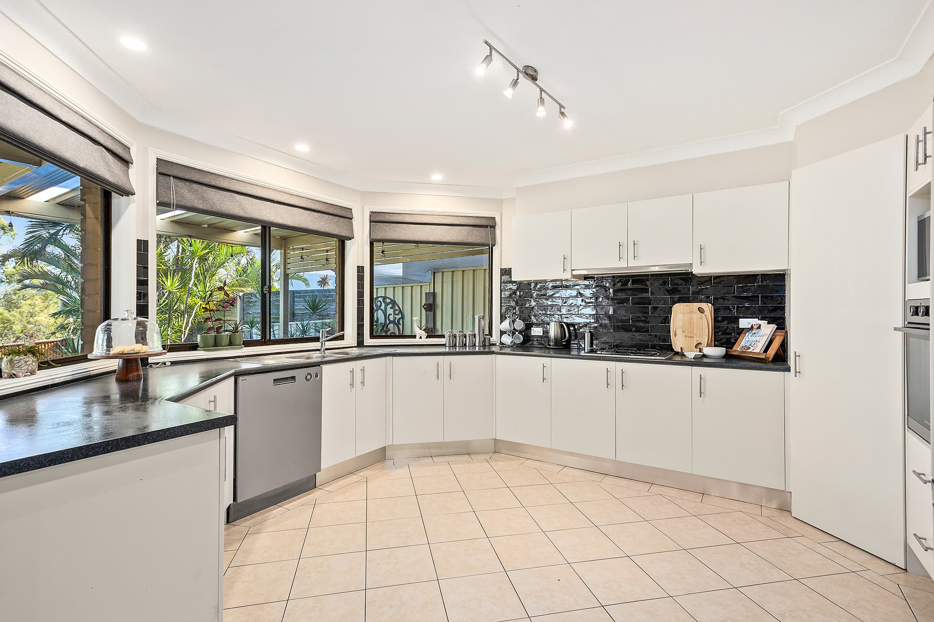 31 Cabernet Drive, Dapto, Dapto - Thumbnail 6