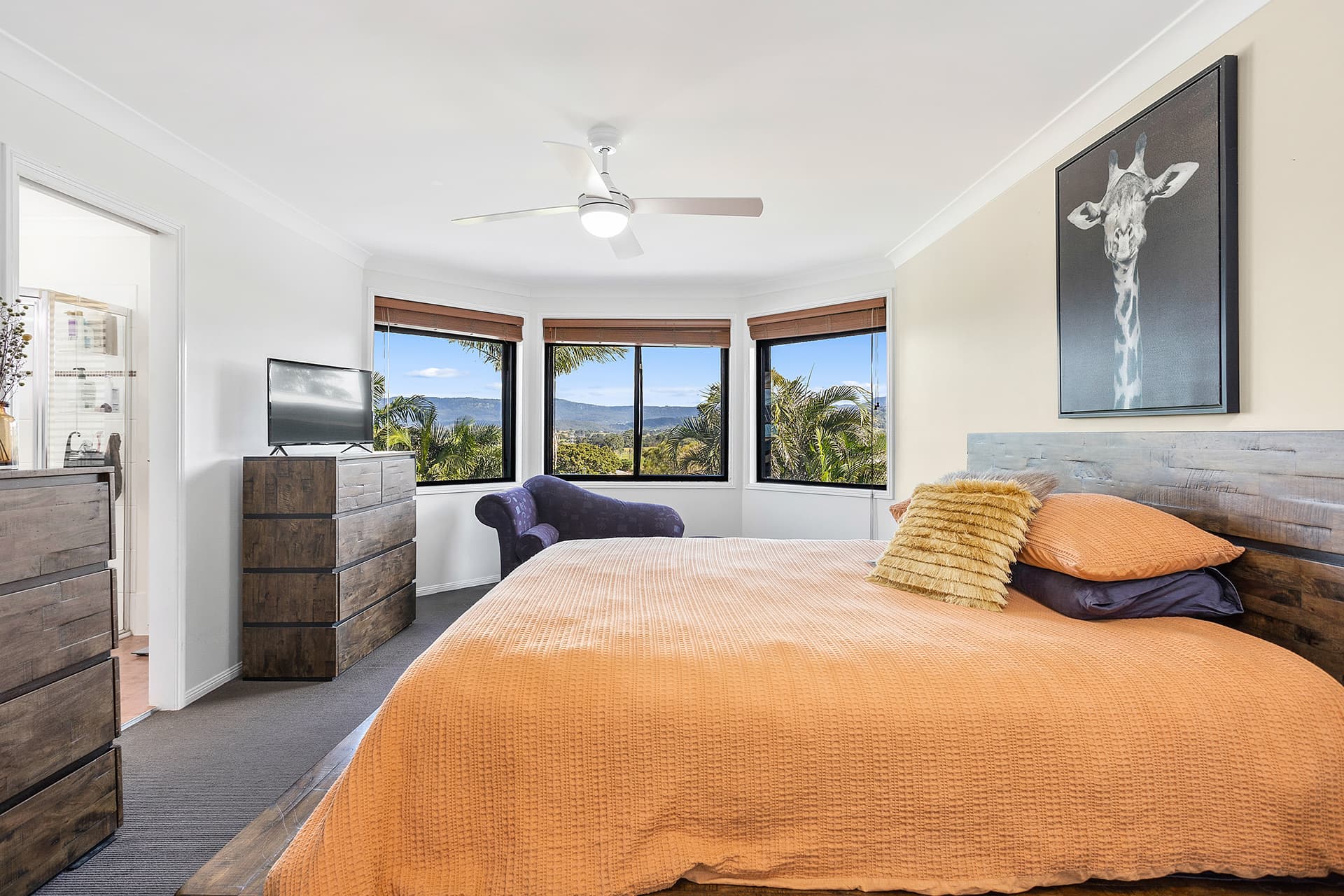 31 Cabernet Drive, Dapto, Dapto - Thumbnail 7