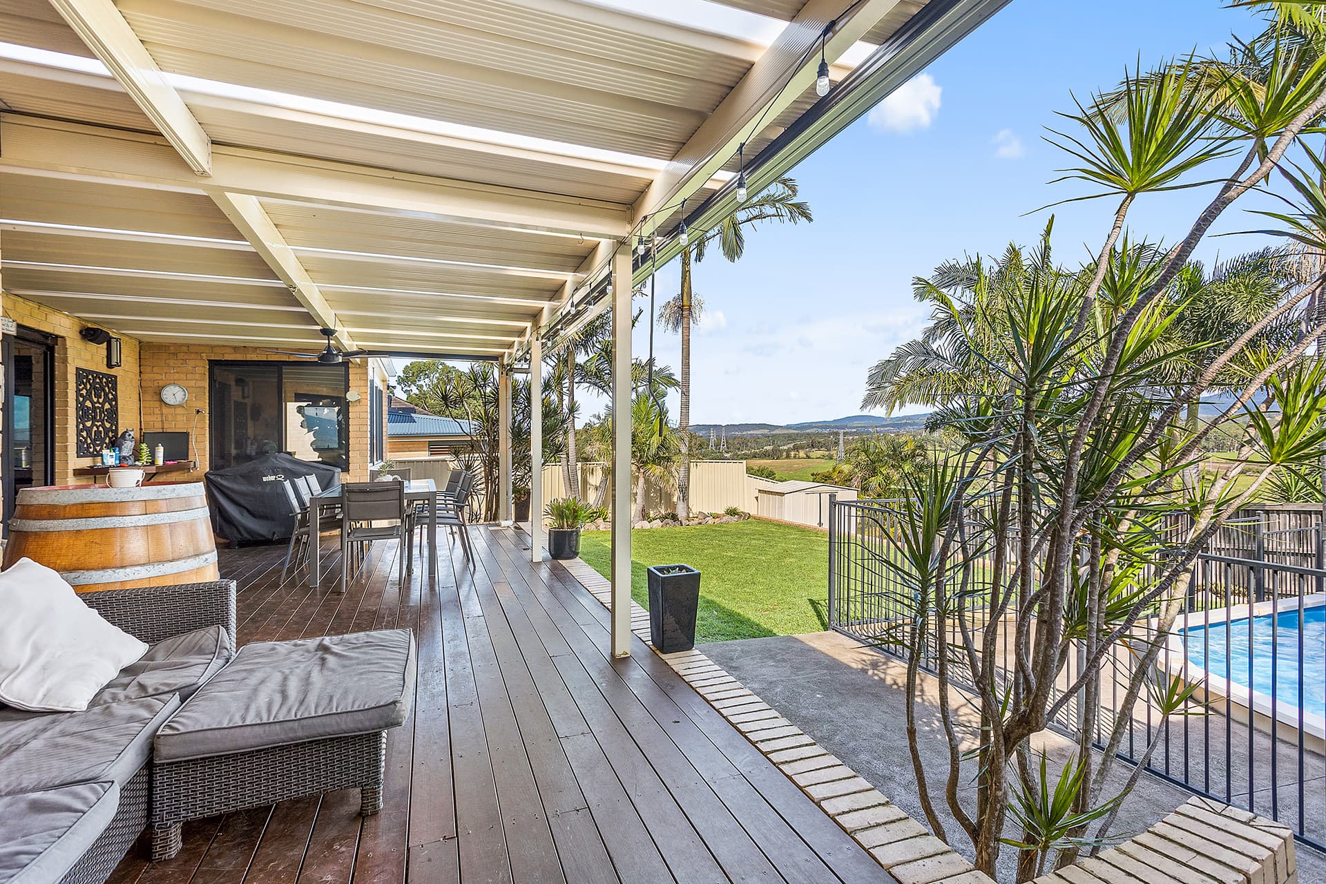 31 Cabernet Drive, Dapto, Dapto - Thumbnail 8