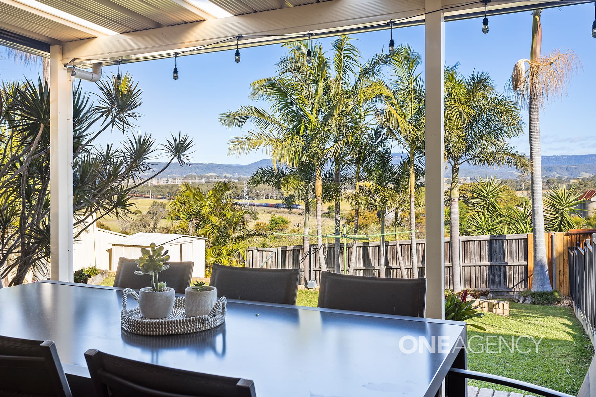 31 Cabernet Drive, Dapto, Dapto - Image 1