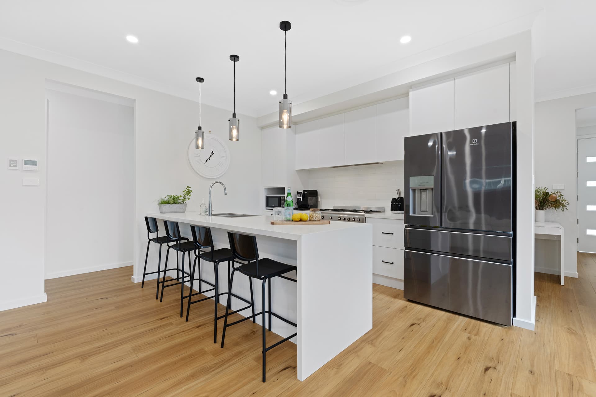 6 Jiri Place, Engadine, Engadine - Thumbnail 3