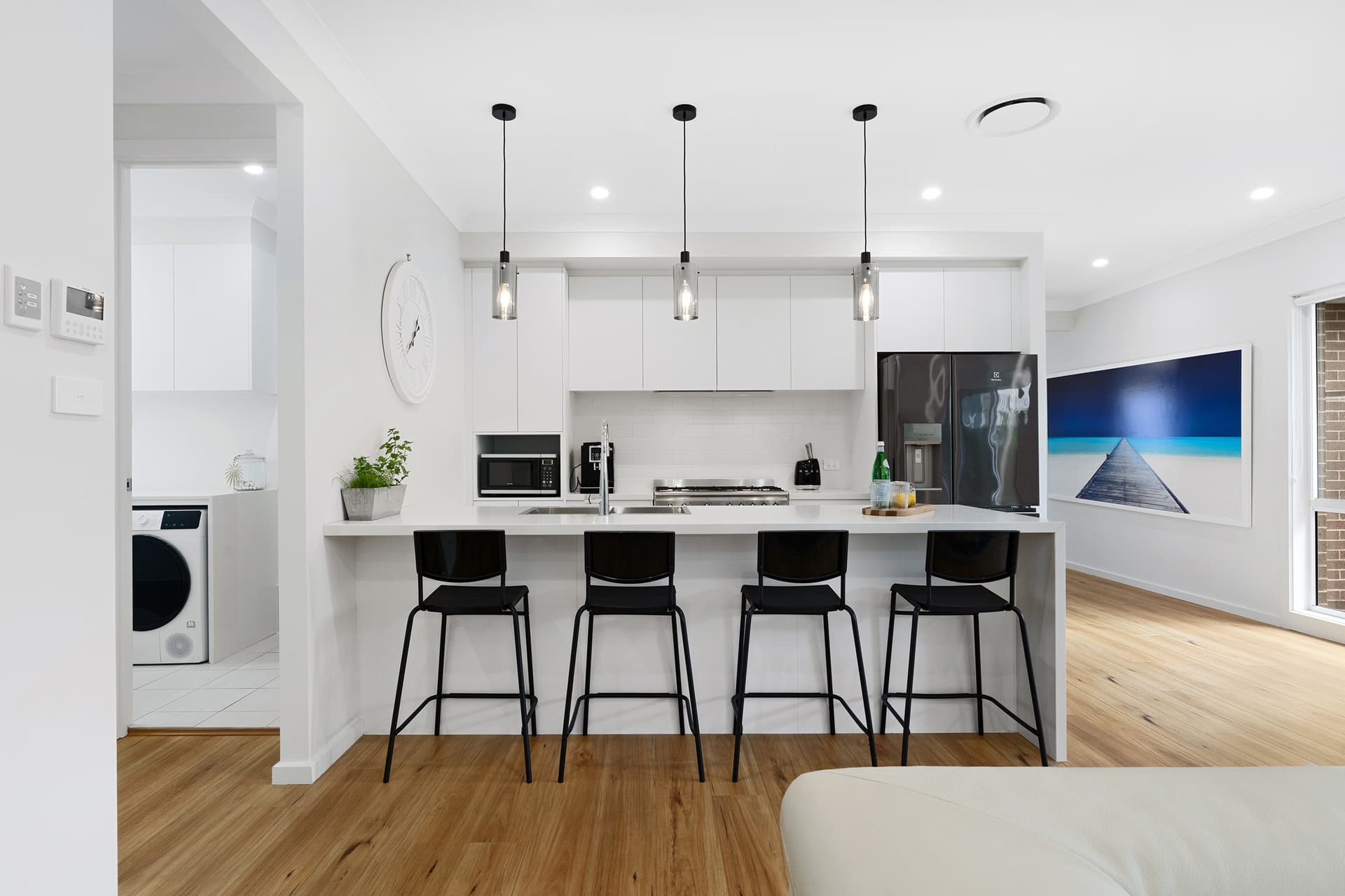 6 Jiri Place, Engadine, Engadine - Thumbnail 4
