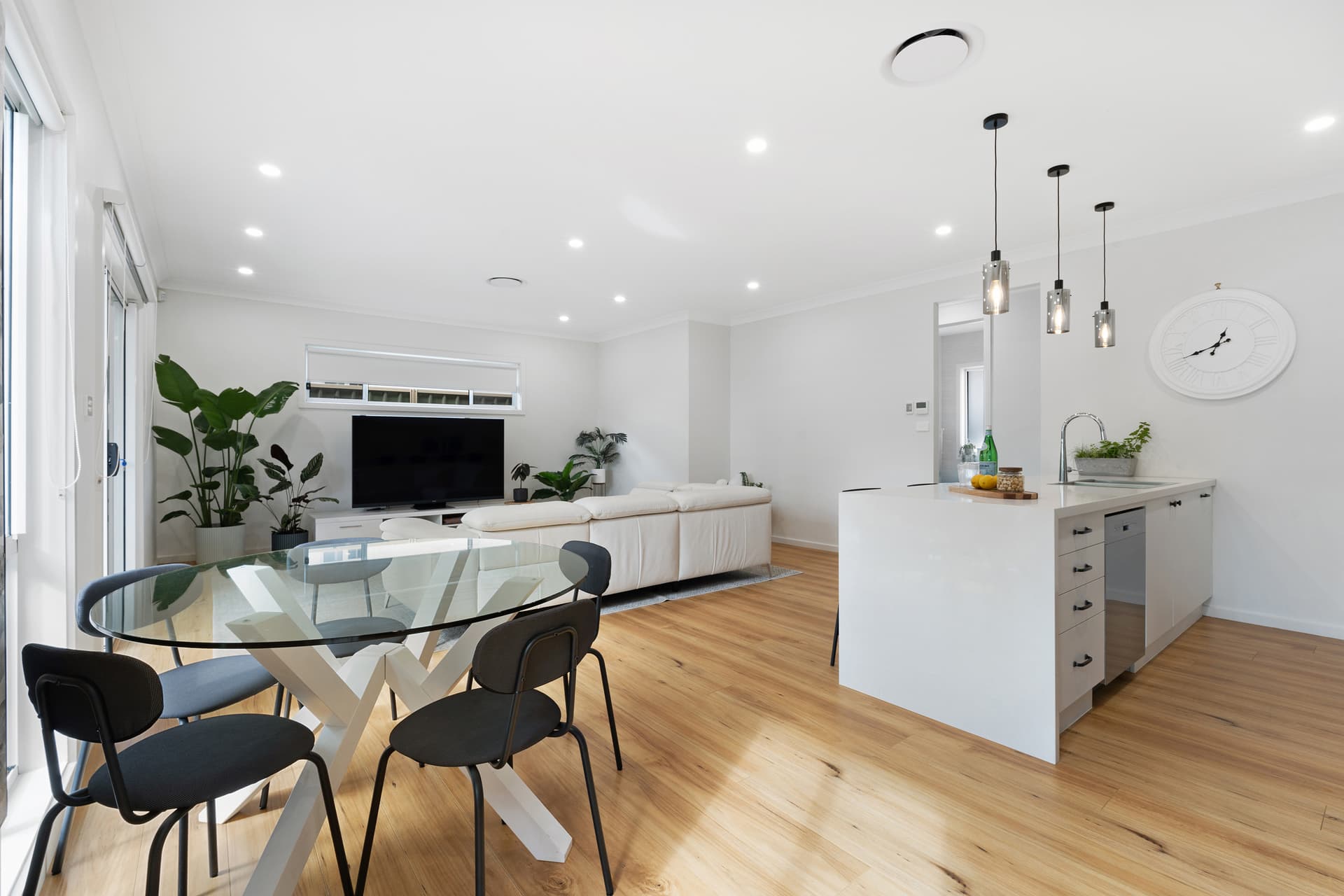 6 Jiri Place, Engadine, Engadine - Thumbnail 5