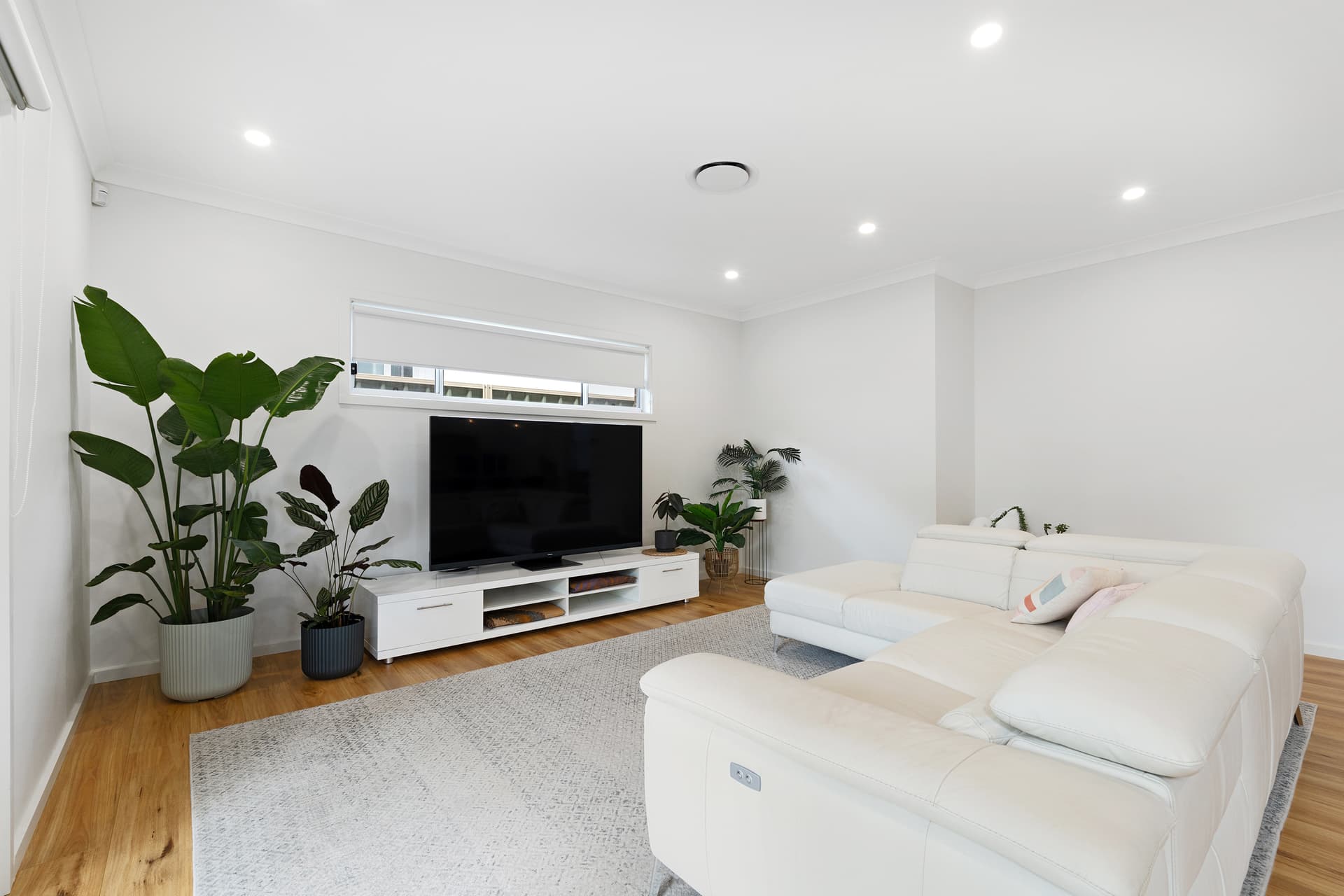 6 Jiri Place, Engadine, Engadine - Thumbnail 6