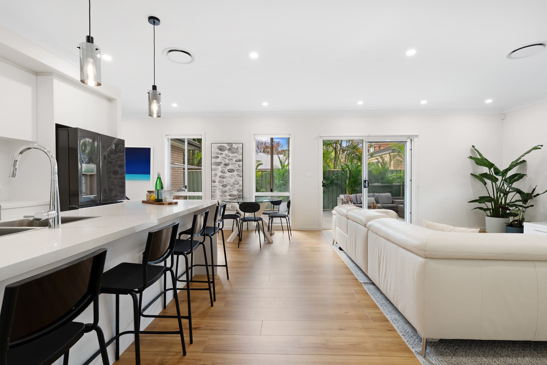 6 Jiri Place, Engadine, Engadine - Thumbnail 7