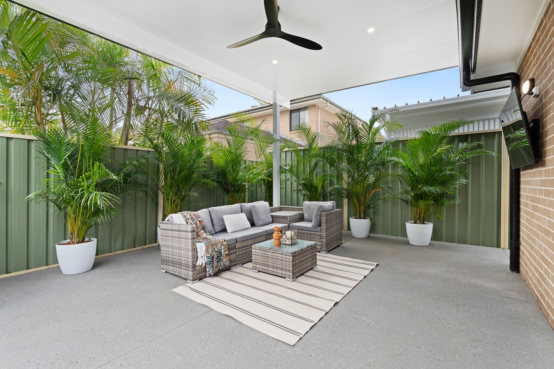 6 Jiri Place, Engadine, Engadine - Thumbnail 8