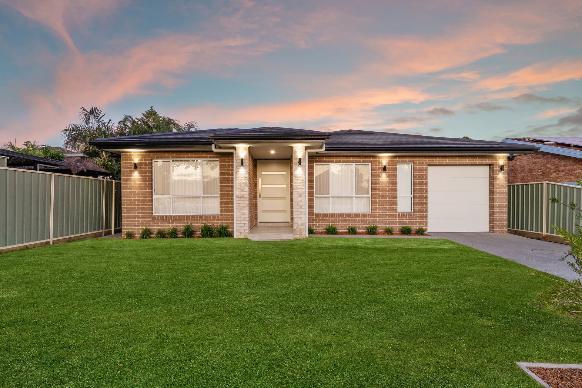 6 Jiri Place, Engadine, Engadine - Image 1