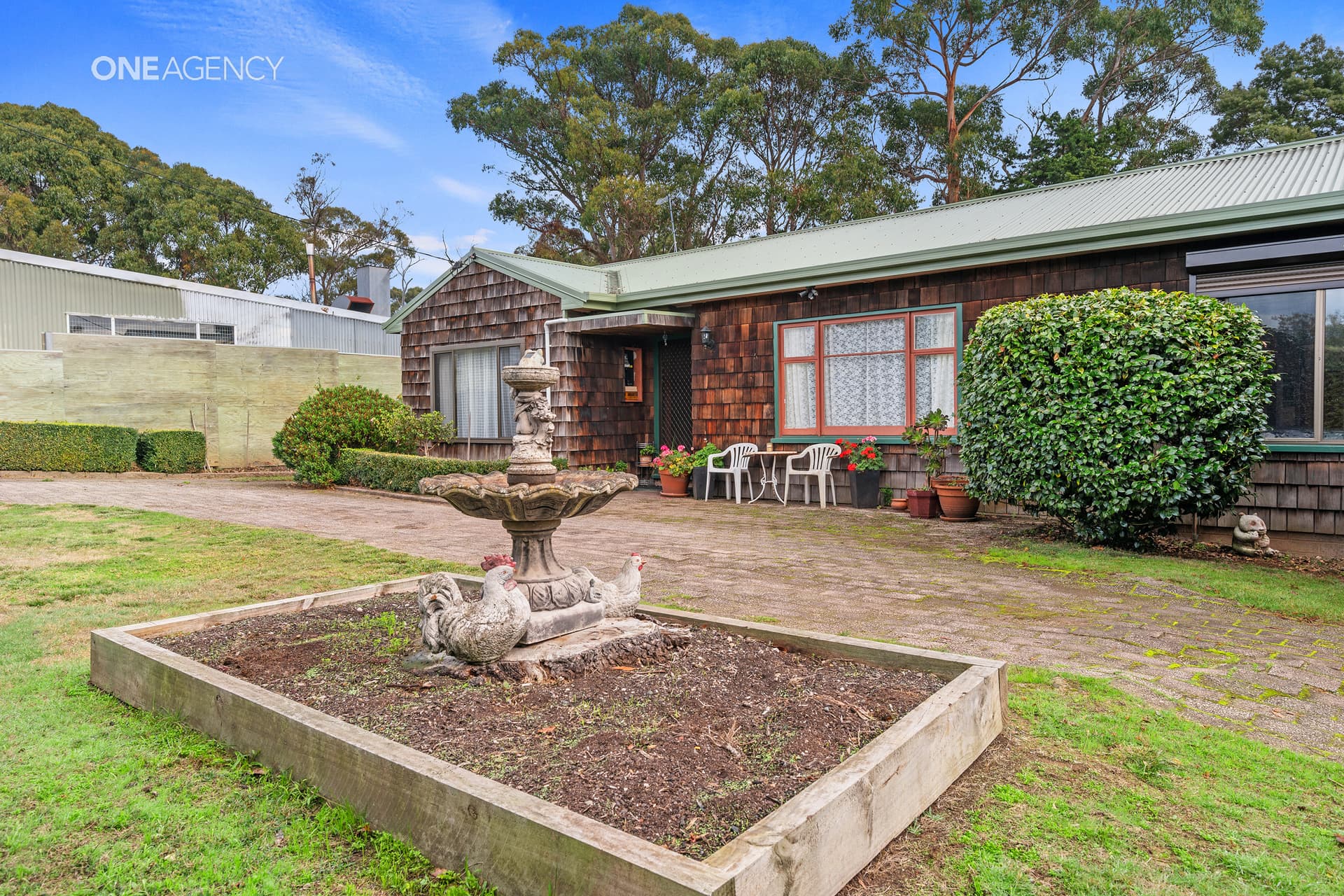 8 Devonport Road, Quoiba, Quoiba - Thumbnail 2