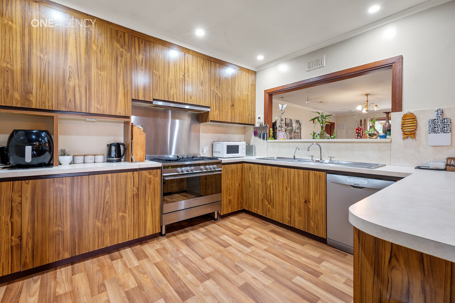 8 Devonport Road, Quoiba, Quoiba - Thumbnail 3
