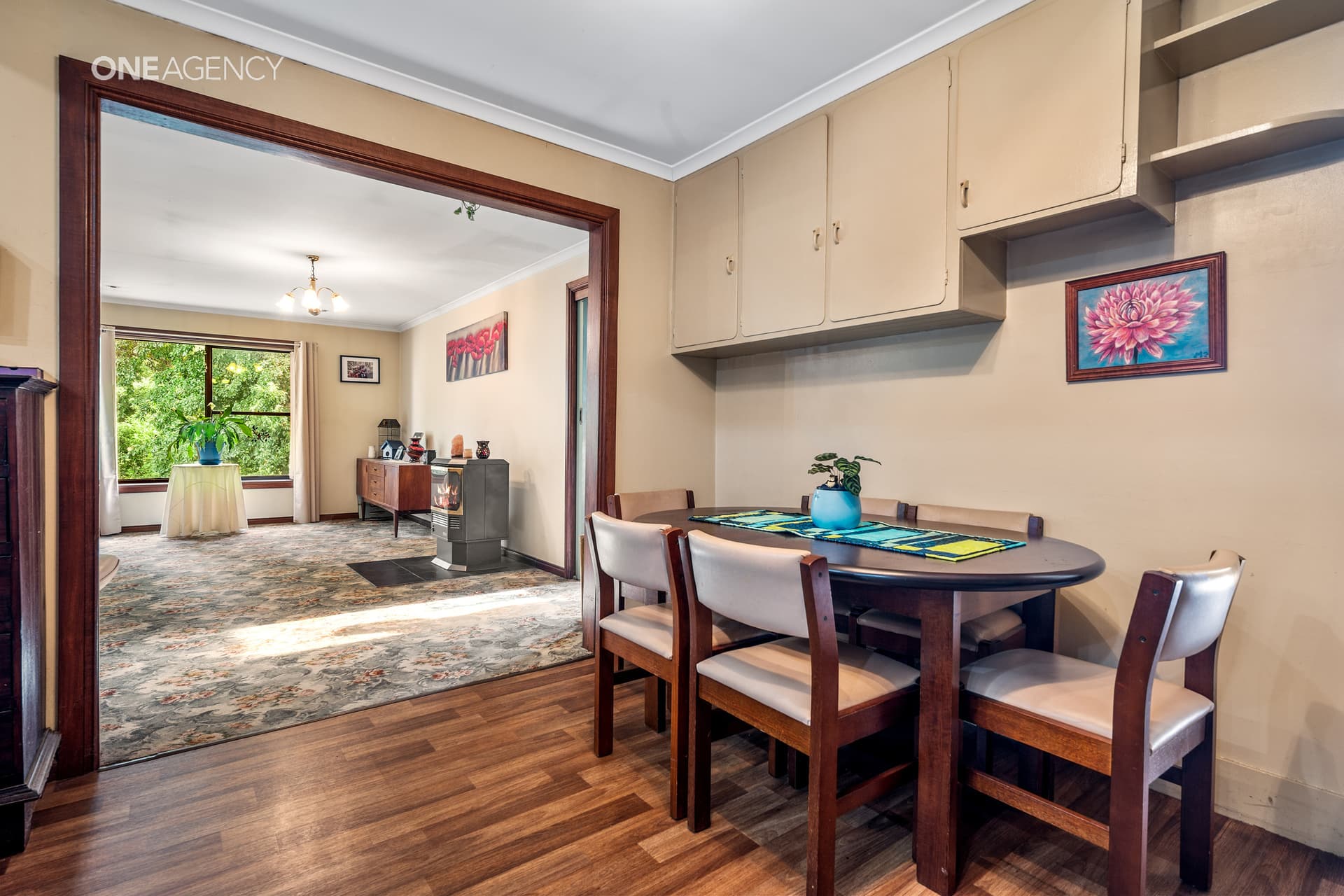 8 Devonport Road, Quoiba, Quoiba - Thumbnail 4
