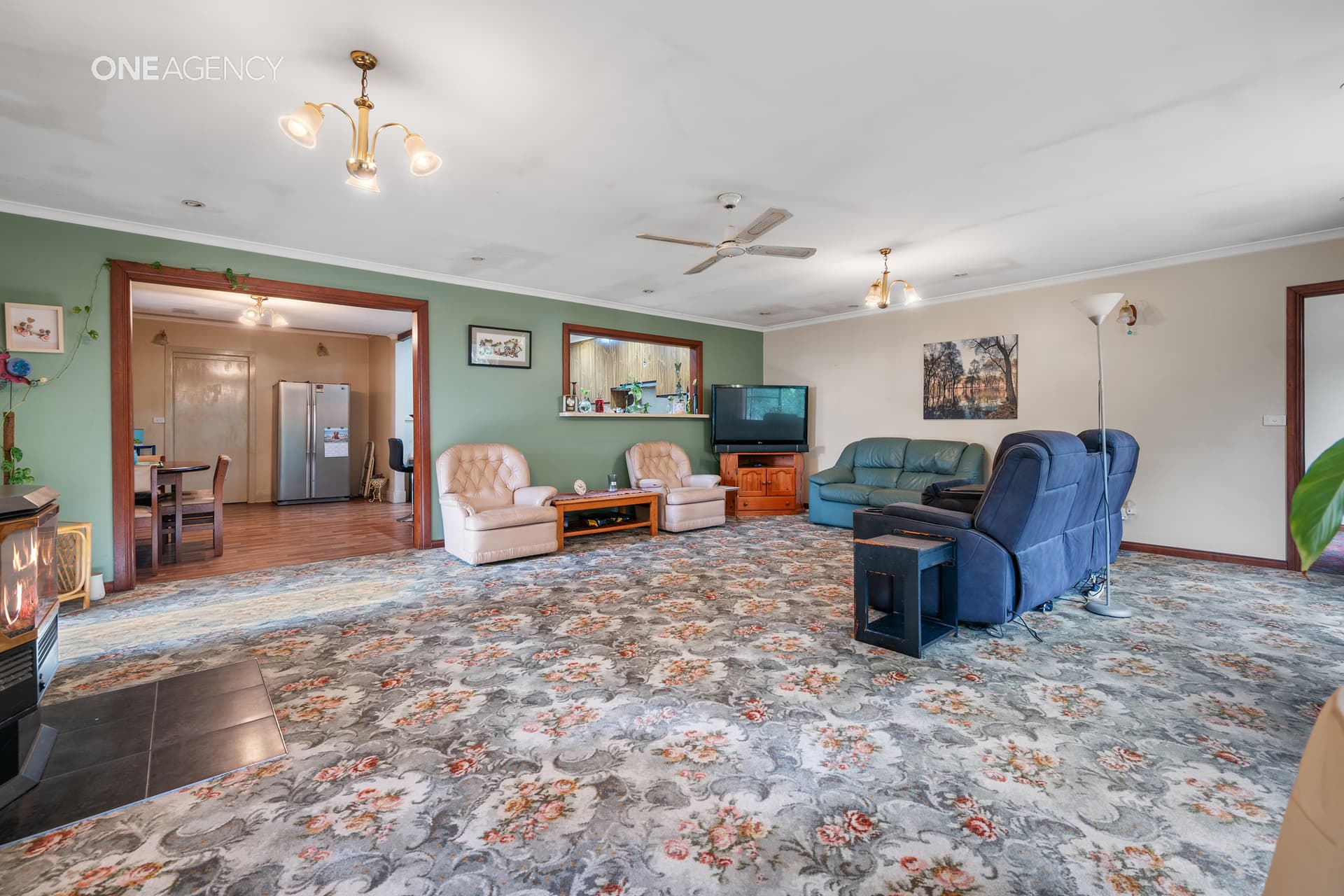 8 Devonport Road, Quoiba, Quoiba - Thumbnail 5