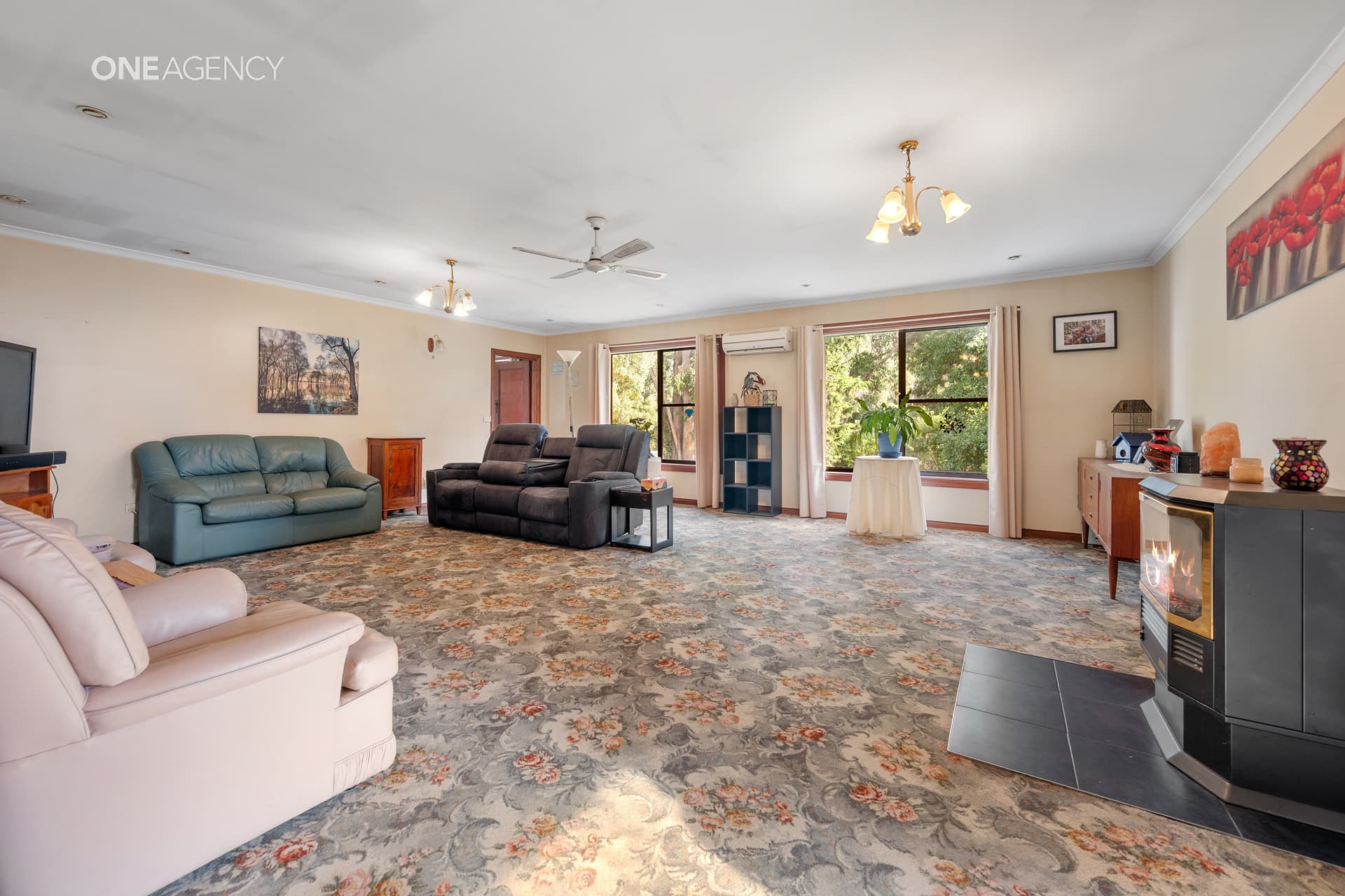 8 Devonport Road, Quoiba, Quoiba - Thumbnail 6