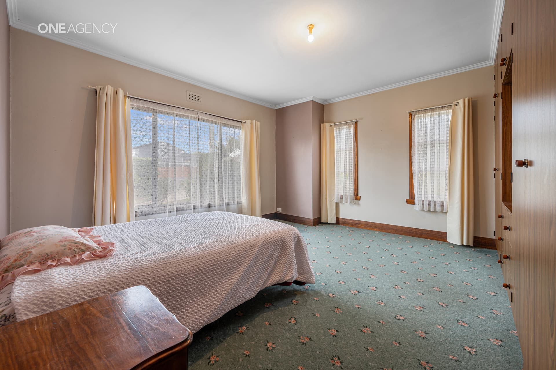 8 Devonport Road, Quoiba, Quoiba - Thumbnail 7