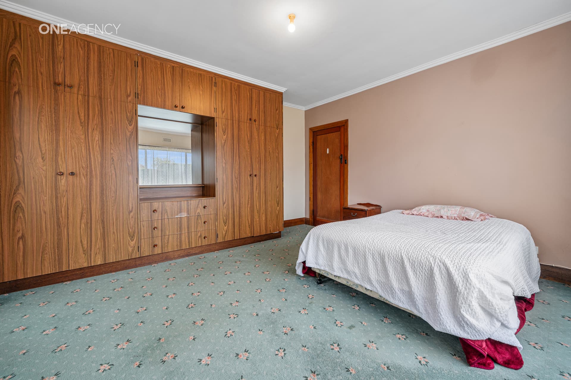 8 Devonport Road, Quoiba, Quoiba - Thumbnail 8
