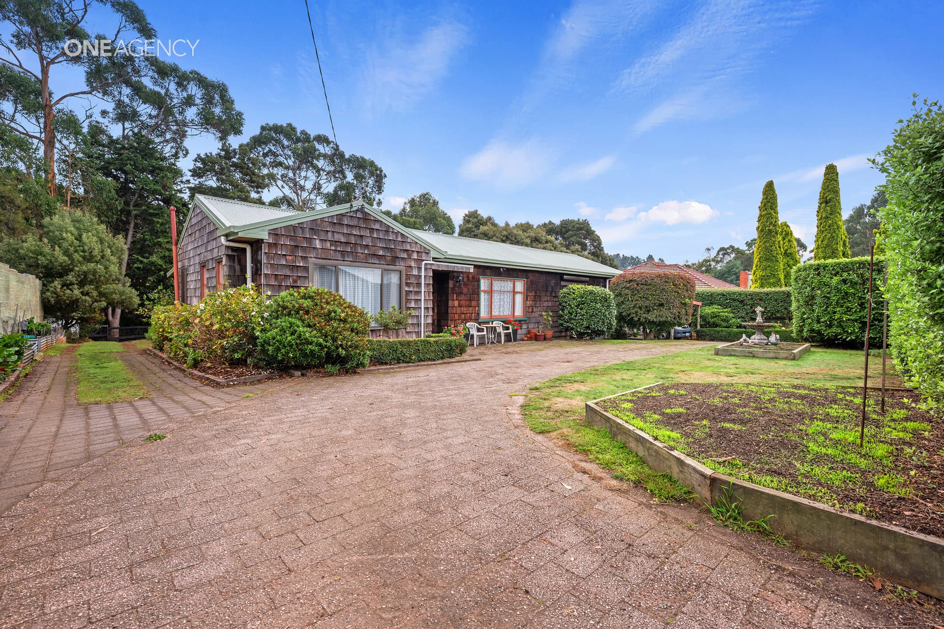 8 Devonport Road, Quoiba, Quoiba - Image 1