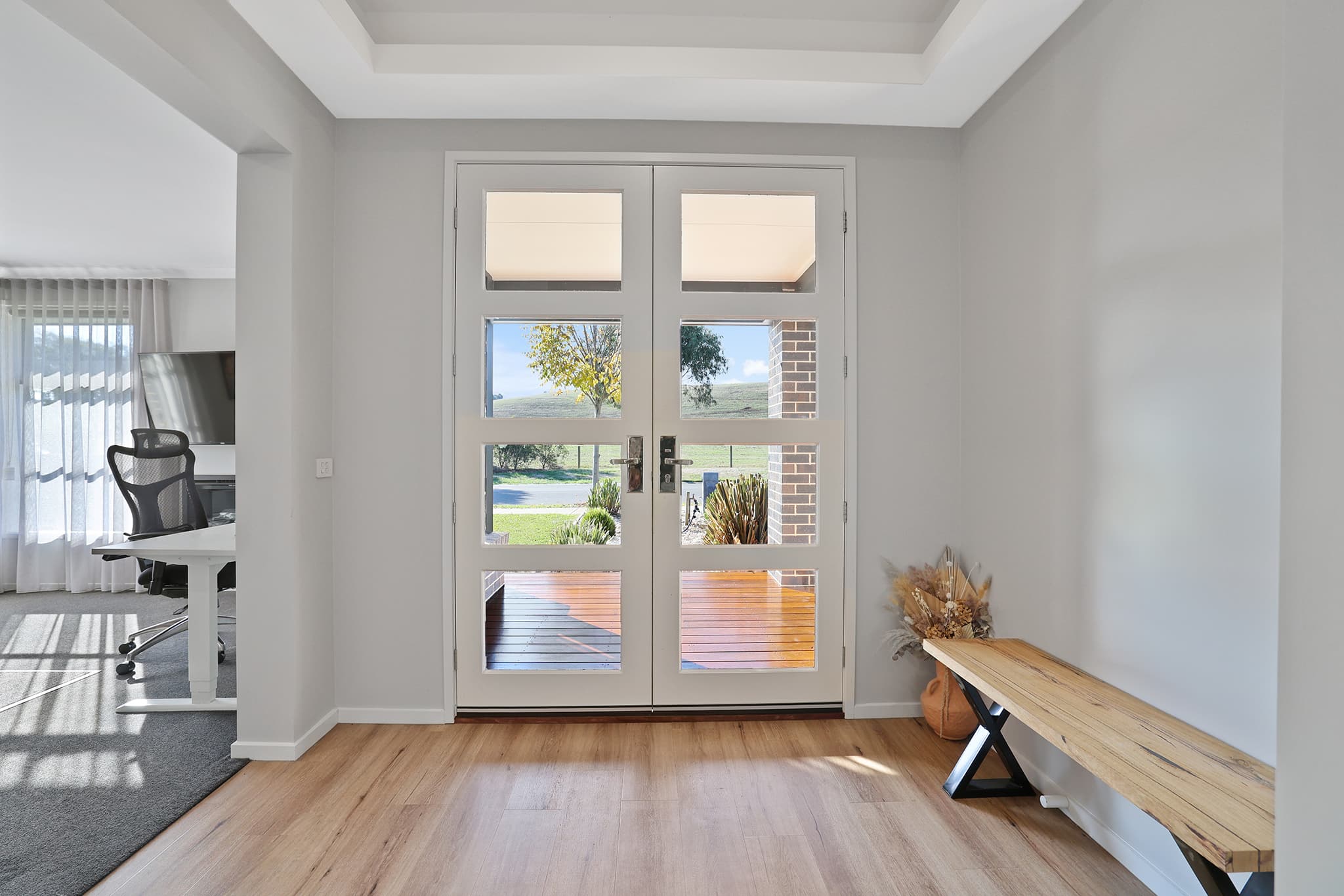 19 Streeton Drive, Warragul, Warragul - Thumbnail 5
