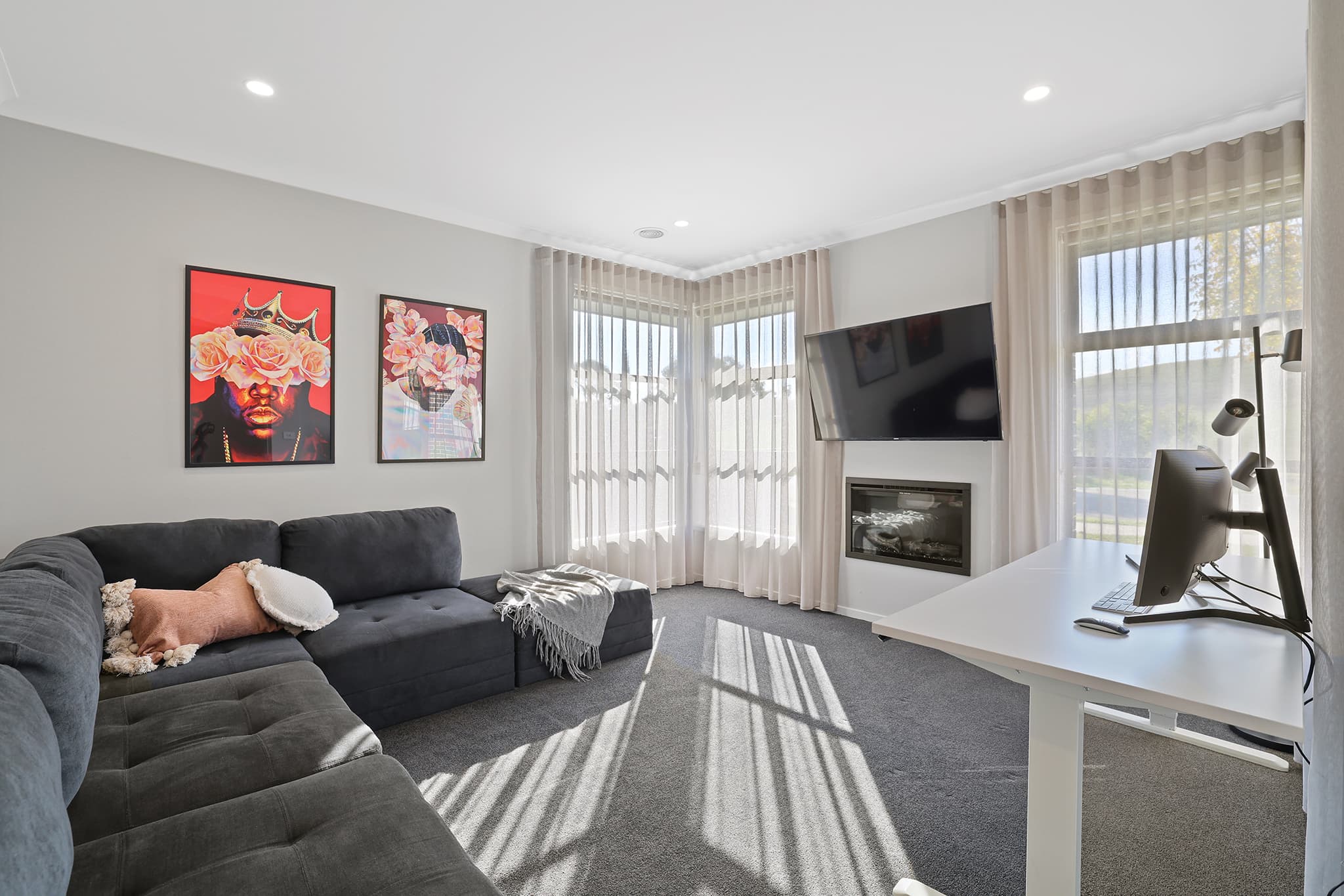 19 Streeton Drive, Warragul, Warragul - Thumbnail 4
