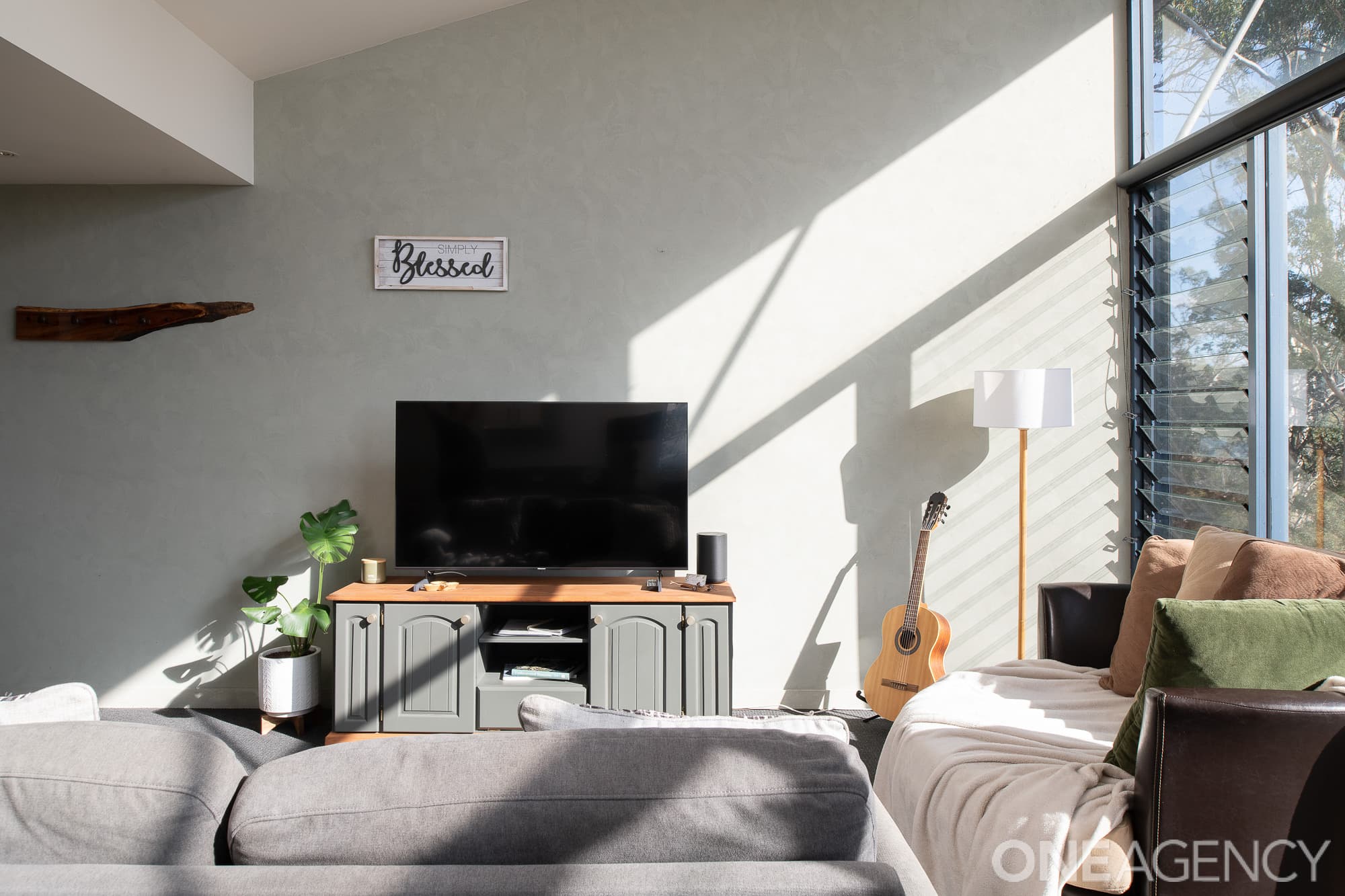 2/1a Waldhorn Drive, Grindelwald, Grindelwald - Thumbnail 6