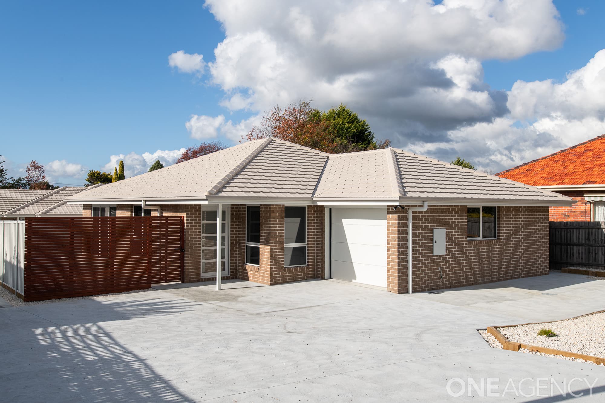St Leonards, address available on request, Address Available On Request - Thumbnail 7