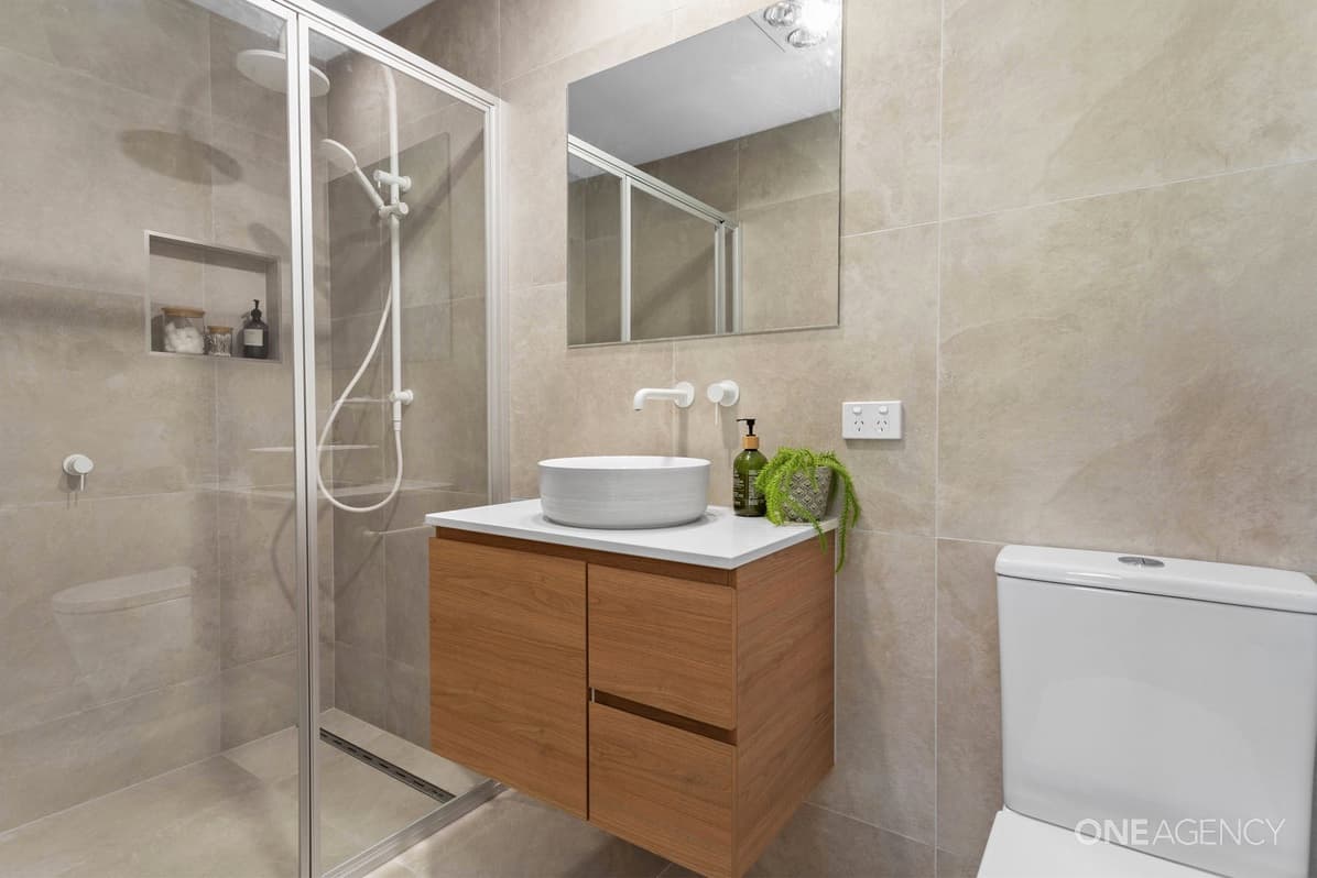 St Leonards, address available on request, Address Available On Request - Thumbnail 6