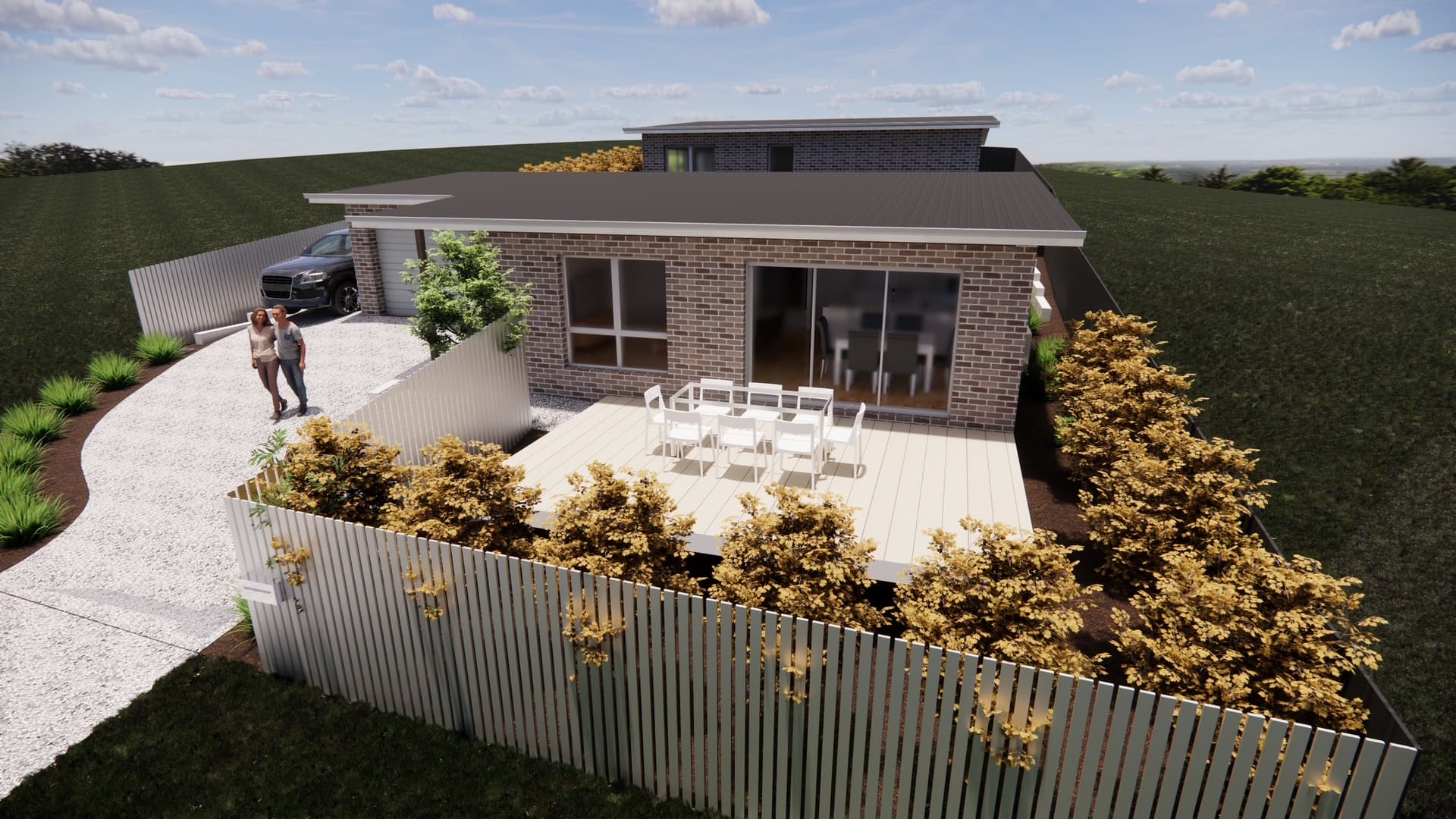 St Leonards, address available on request, Address Available On Request - Image 1