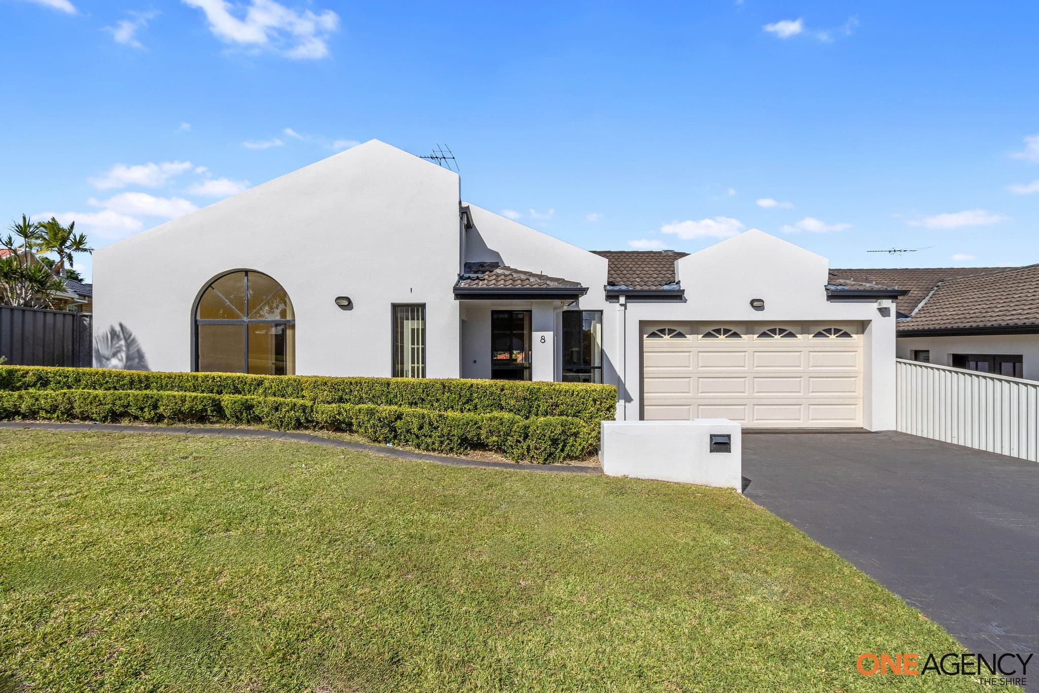 8 Royal Oak Drive, Alfords Point, Alfords Point - Thumbnail 2
