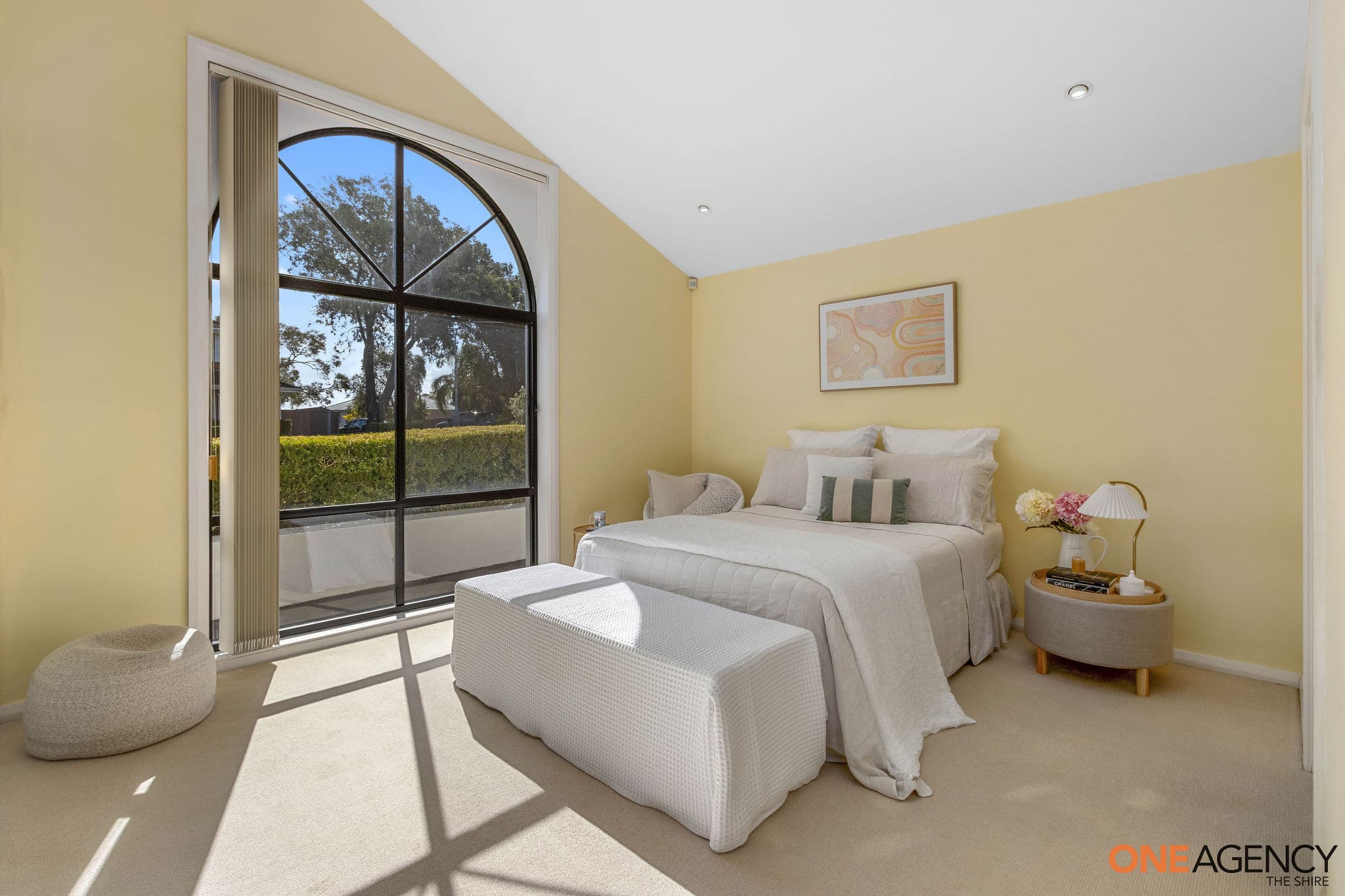8 Royal Oak Drive, Alfords Point, Alfords Point - Thumbnail 4