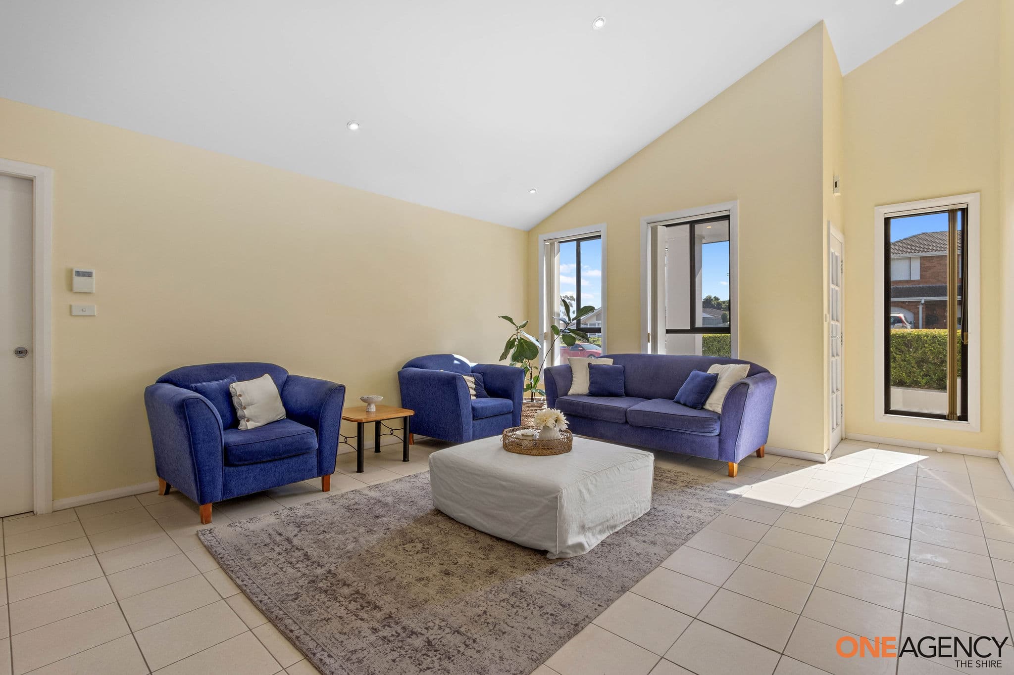 8 Royal Oak Drive, Alfords Point, Alfords Point - Thumbnail 6