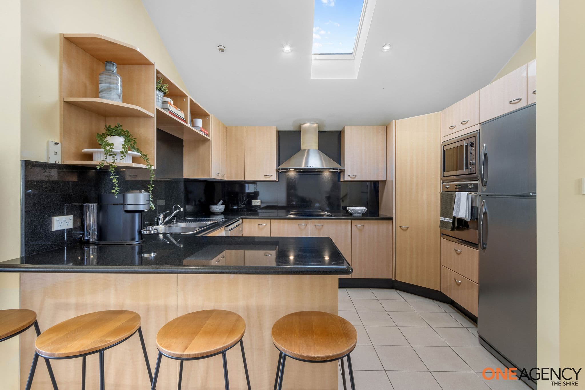 8 Royal Oak Drive, Alfords Point, Alfords Point - Thumbnail 7