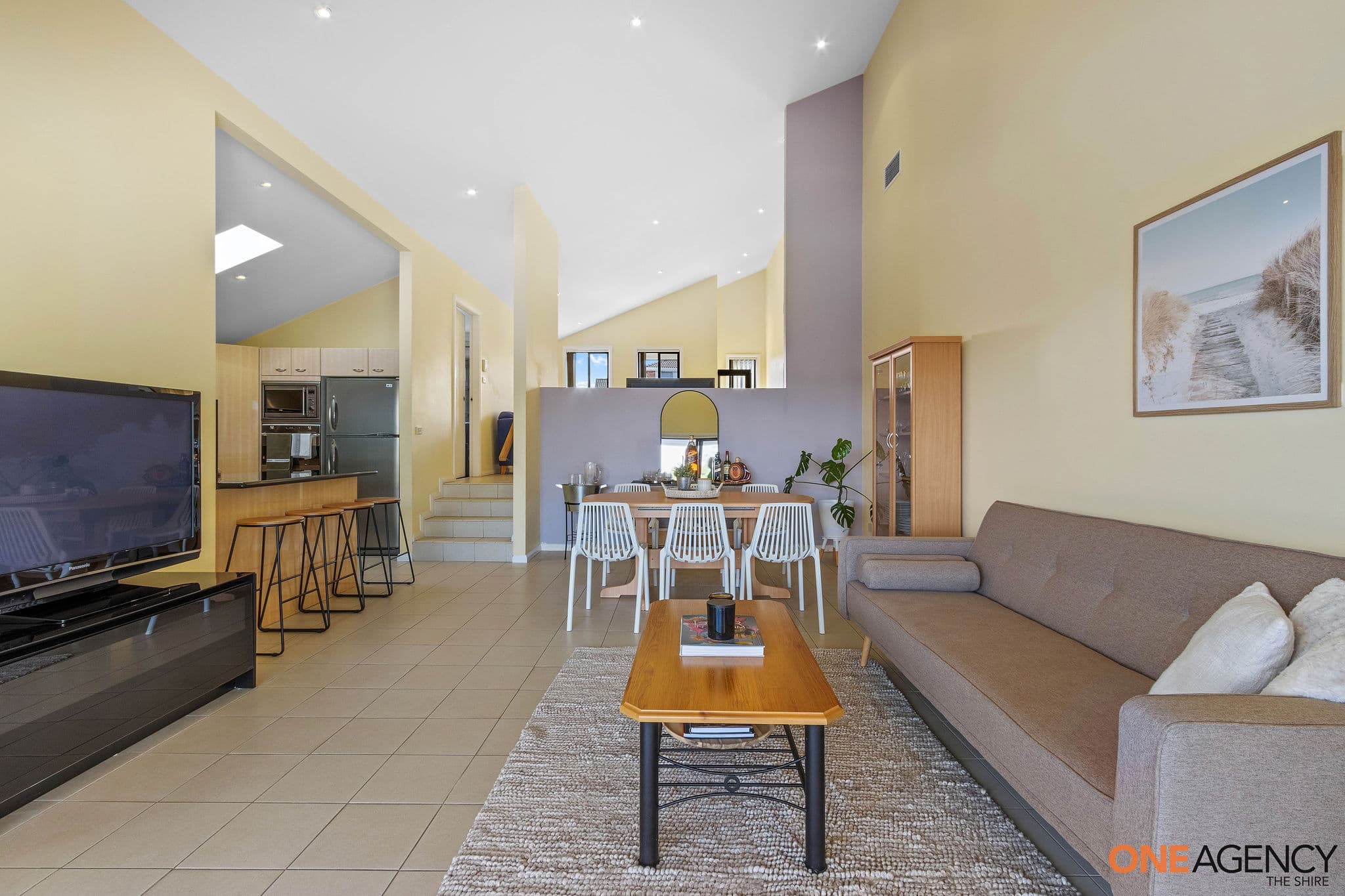 8 Royal Oak Drive, Alfords Point, Alfords Point - Thumbnail 8