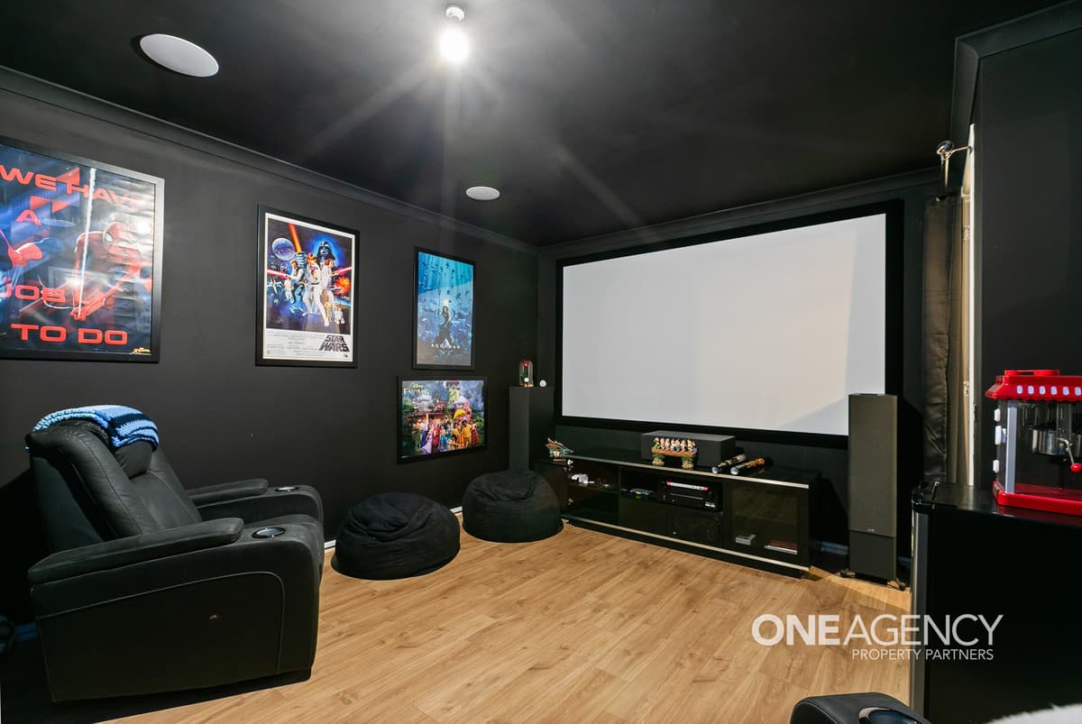 20 Grosset Way, Point Cook, Point Cook - Thumbnail 3