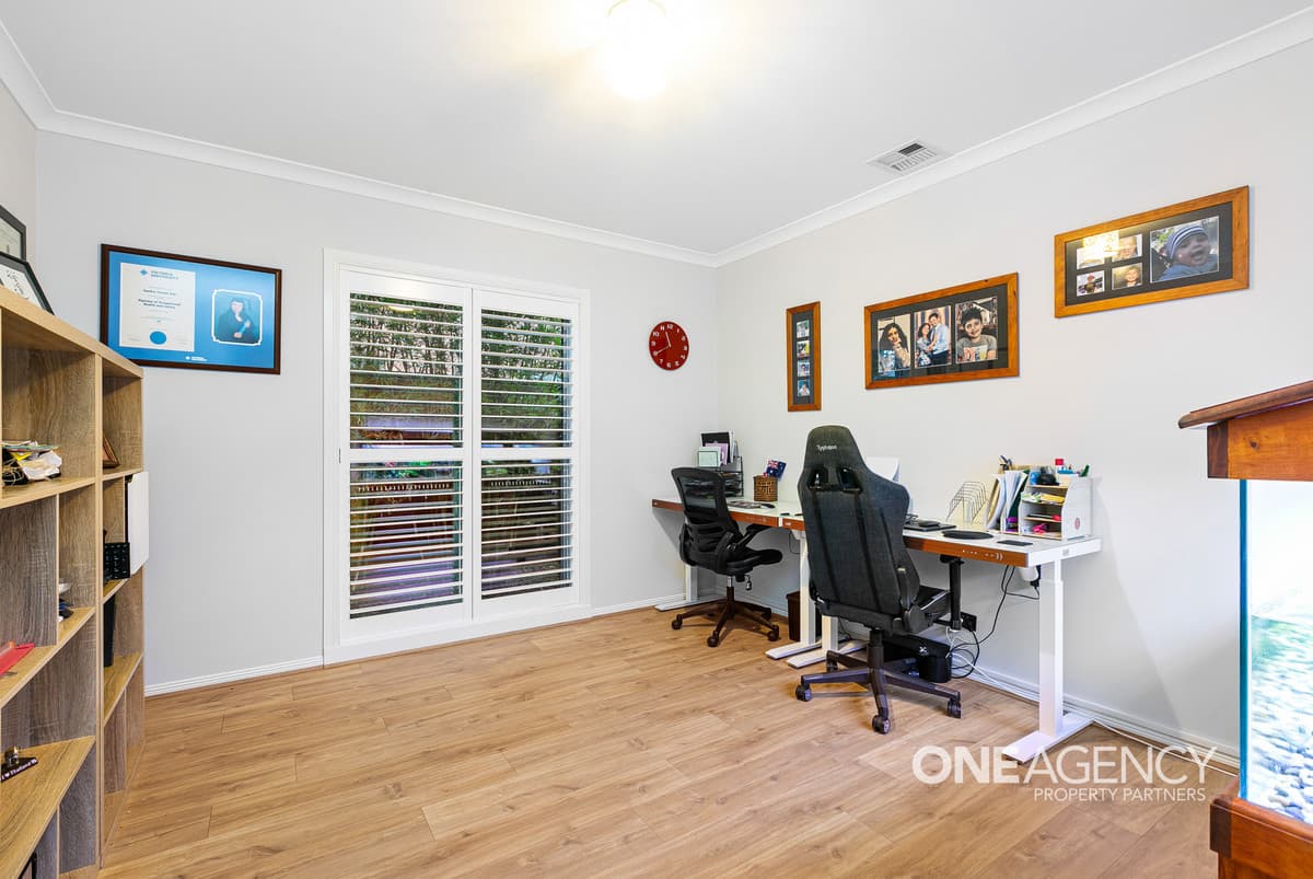 20 Grosset Way, Point Cook, Point Cook - Thumbnail 4